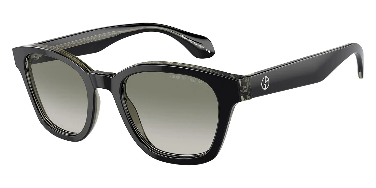 GIORGIO ARMANI - AR8207 - Image 16