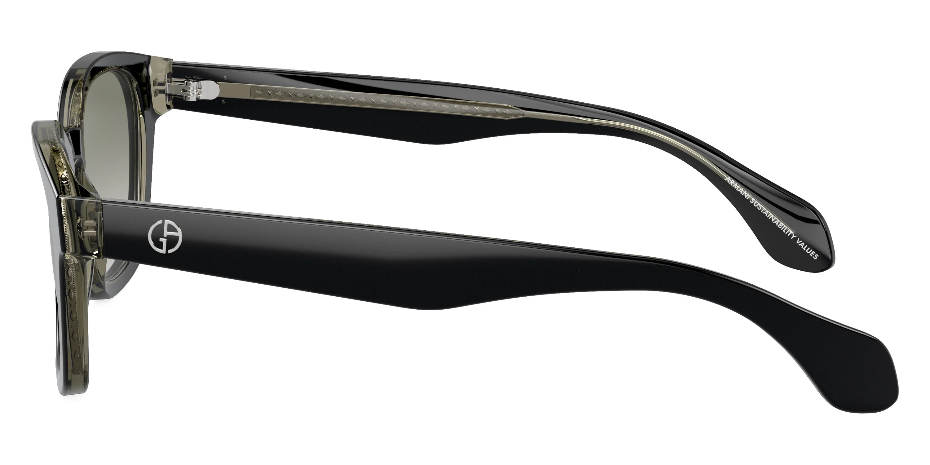 GIORGIO ARMANI - AR8207 - Image 17