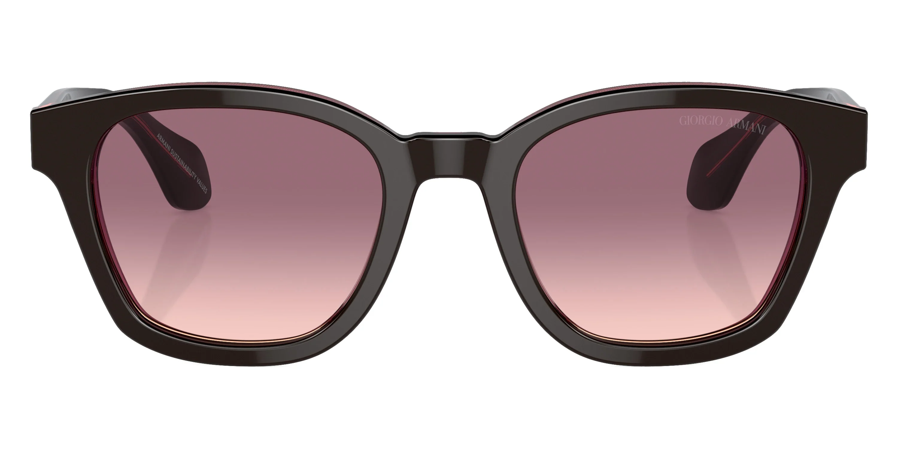 GIORGIO ARMANI - AR8207 - Image 22