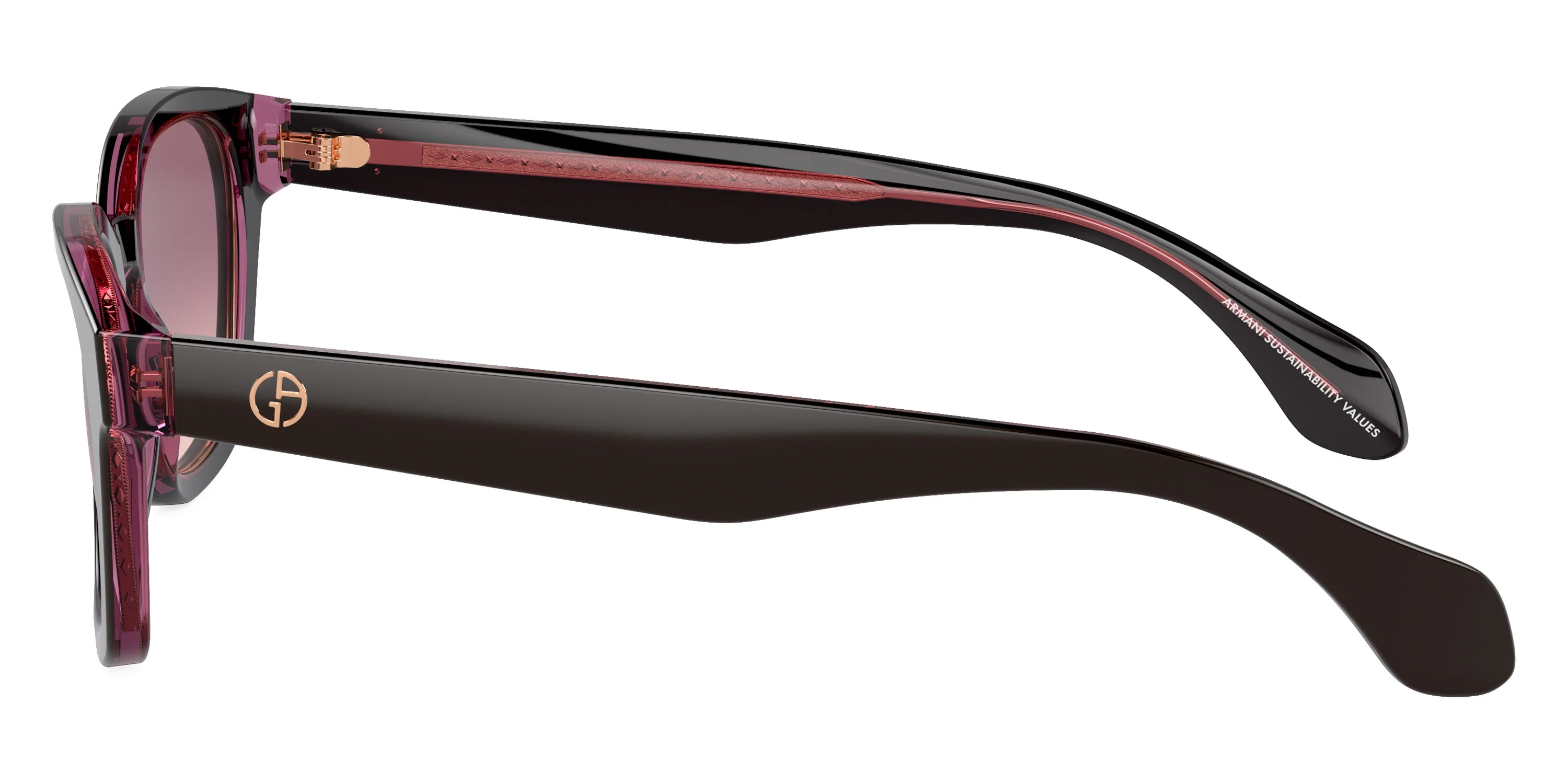 GIORGIO ARMANI - AR8207 - Image 24