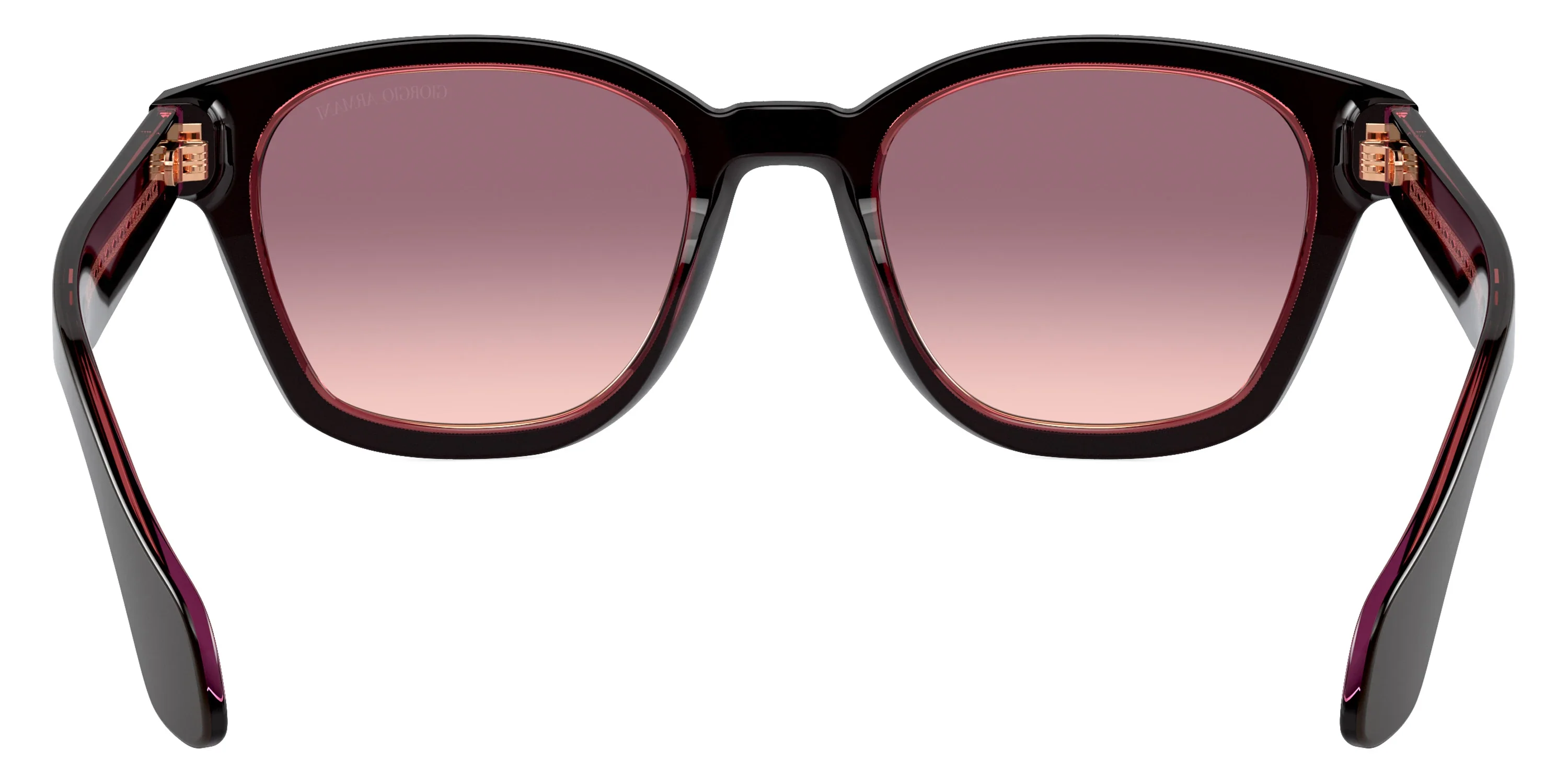 GIORGIO ARMANI - AR8207 - Image 25