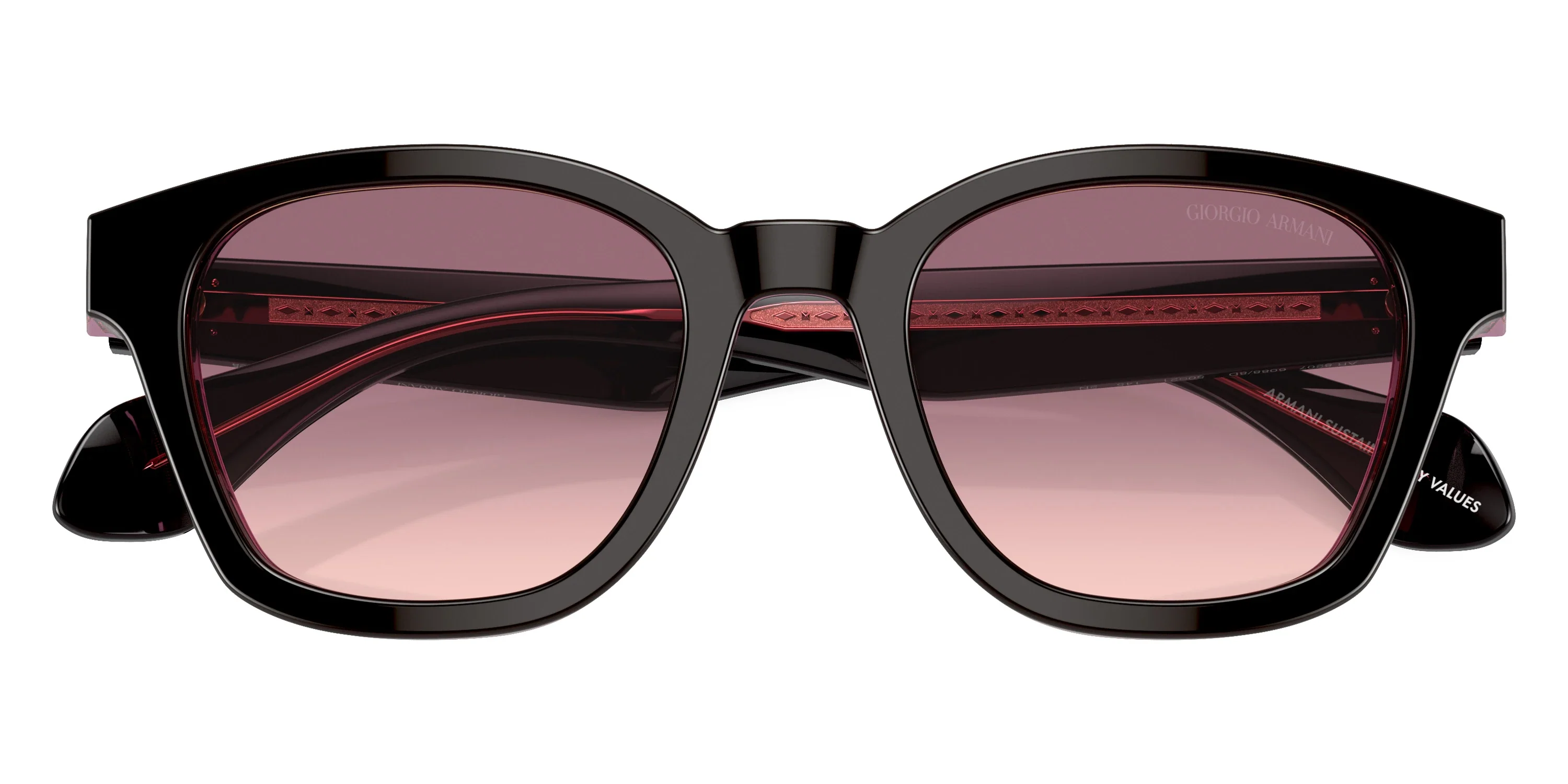GIORGIO ARMANI - AR8207 - Image 26