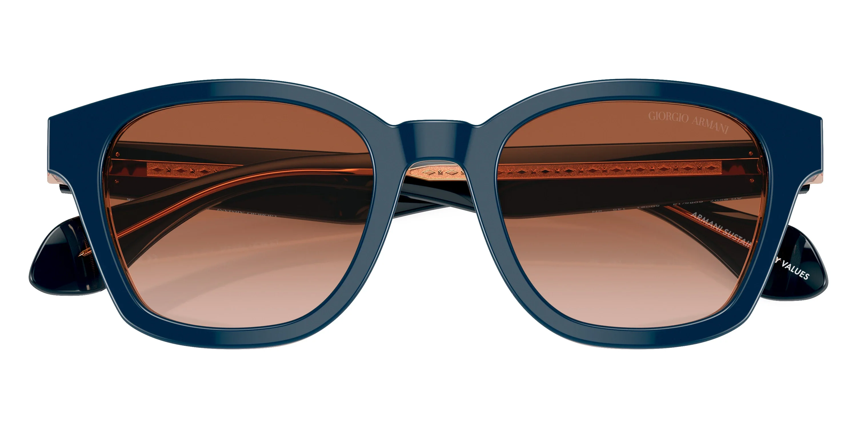 GIORGIO ARMANI - AR8207 - Image 5