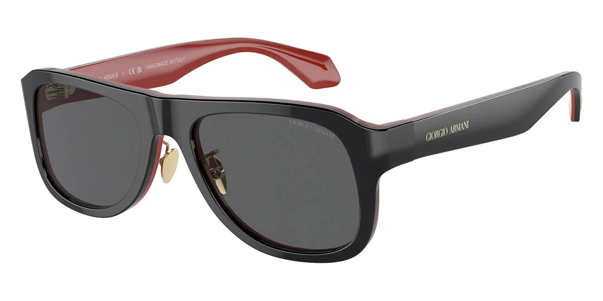 GIORGIO ARMANI - AR8209 - Image 2