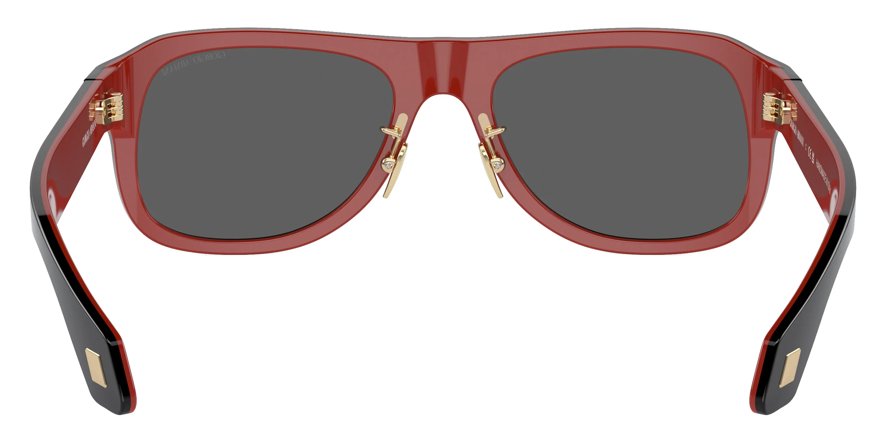 GIORGIO ARMANI - AR8209 - Image 4