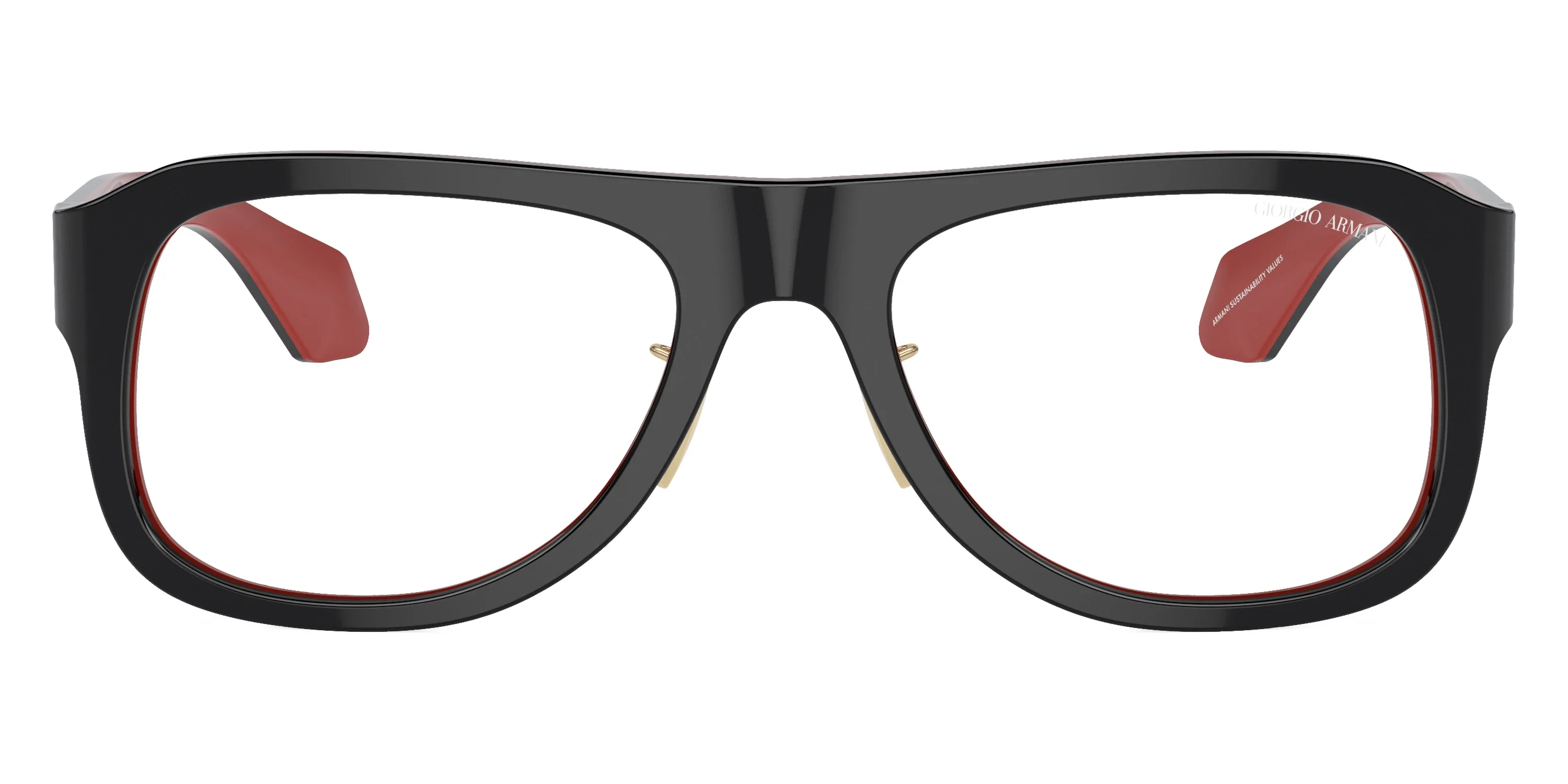 GIORGIO ARMANI - AR8209 - Image 9