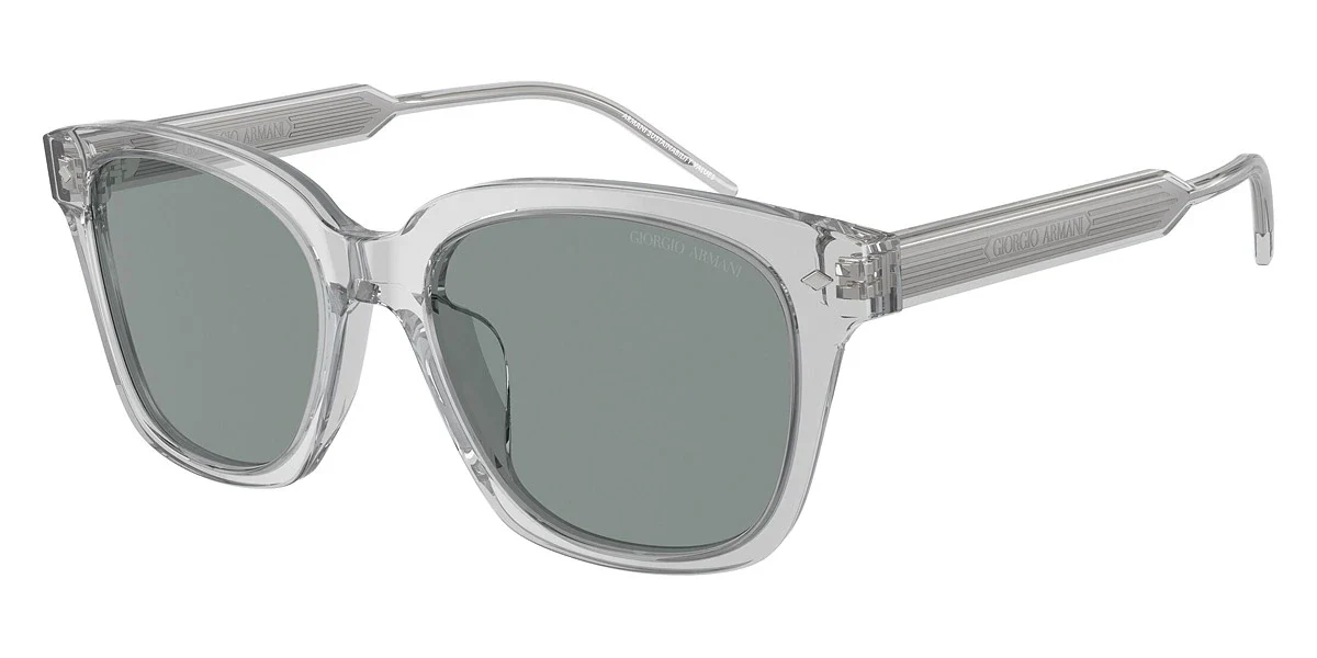 GIORGIO ARMANI - AR8210U - Image 10