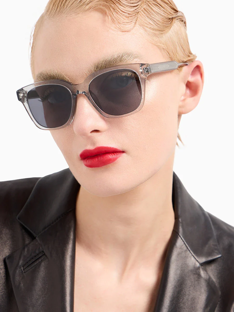 GIORGIO ARMANI - AR8210U - Image 14