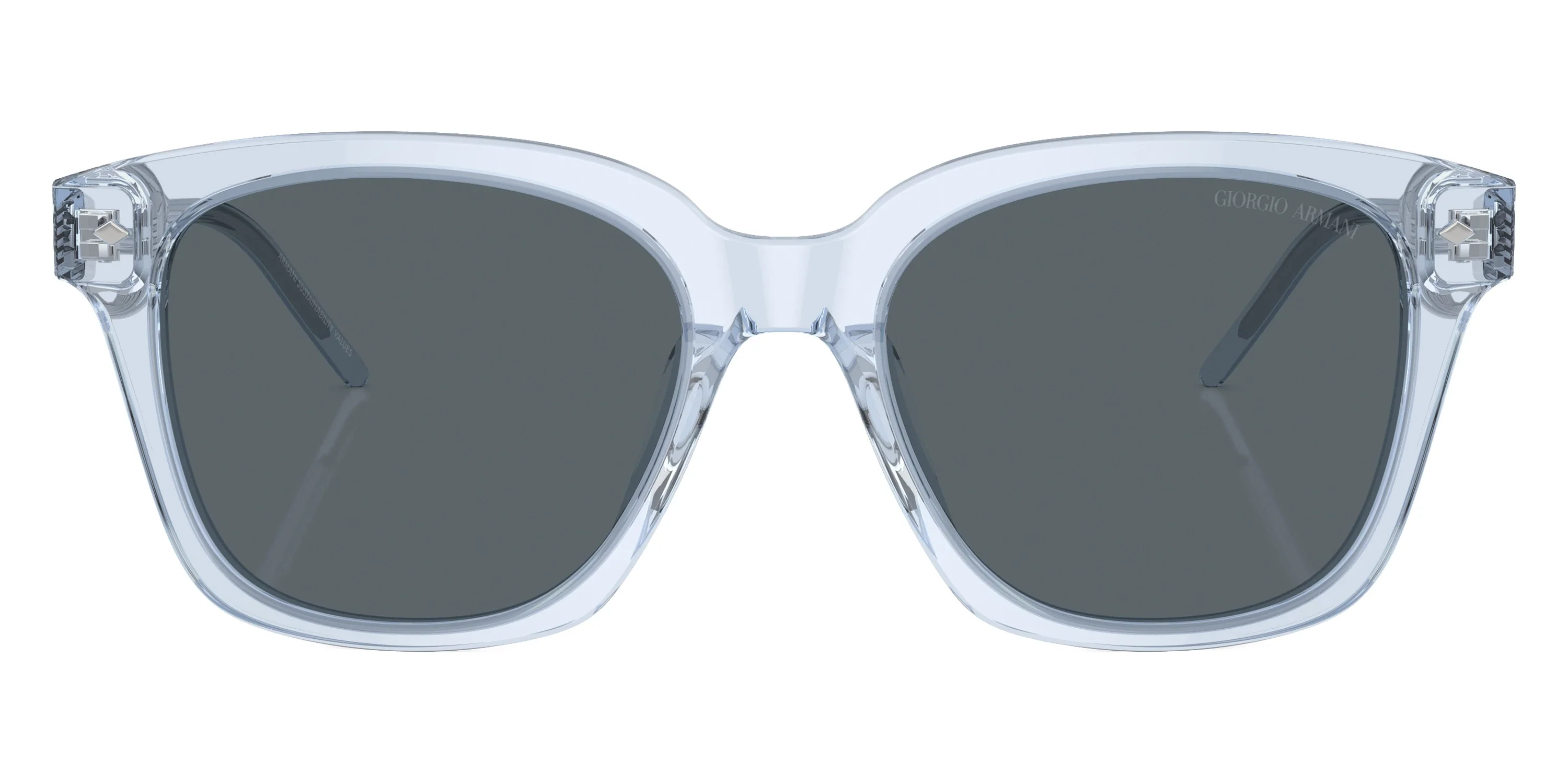 GIORGIO ARMANI - AR8210U - Image 17