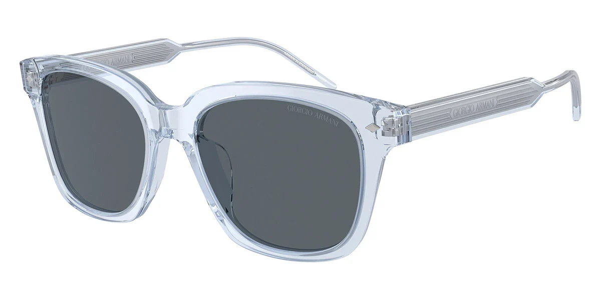 GIORGIO ARMANI - AR8210U - Image 18