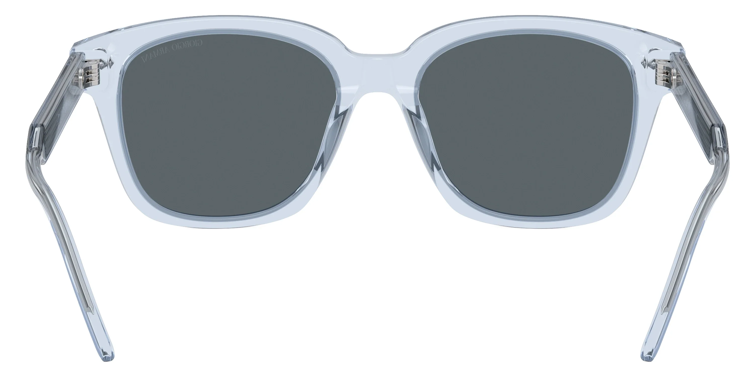 GIORGIO ARMANI - AR8210U - Image 20