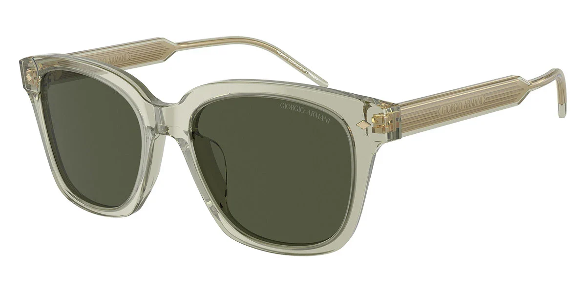 GIORGIO ARMANI - AR8210U - Image 25