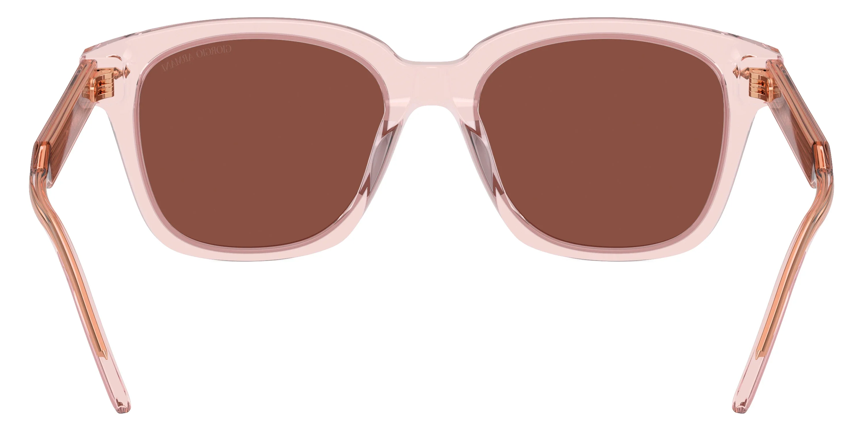 GIORGIO ARMANI - AR8210U - Image 4