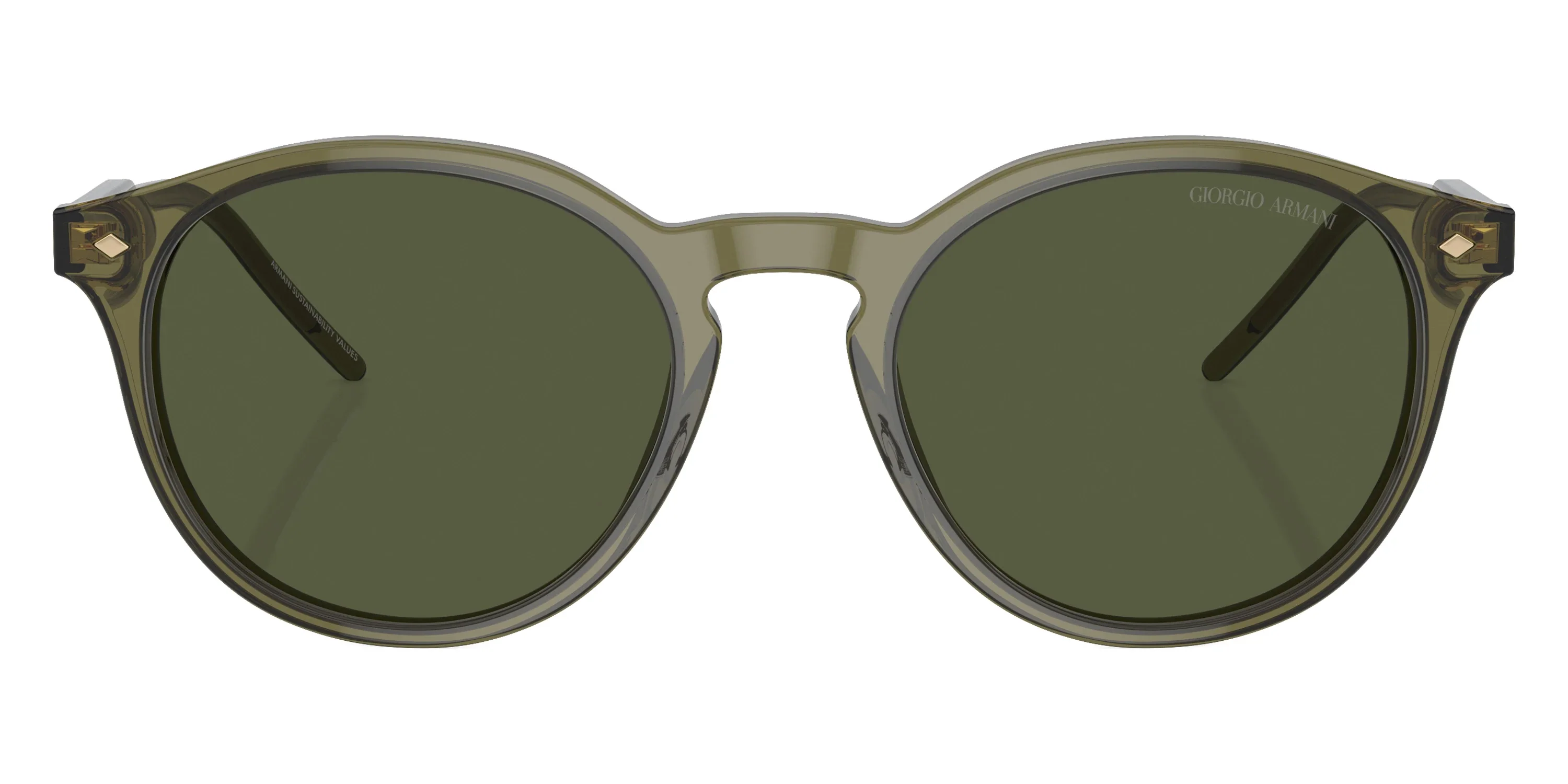 GIORGIO ARMANI - AR8211 - Image 37