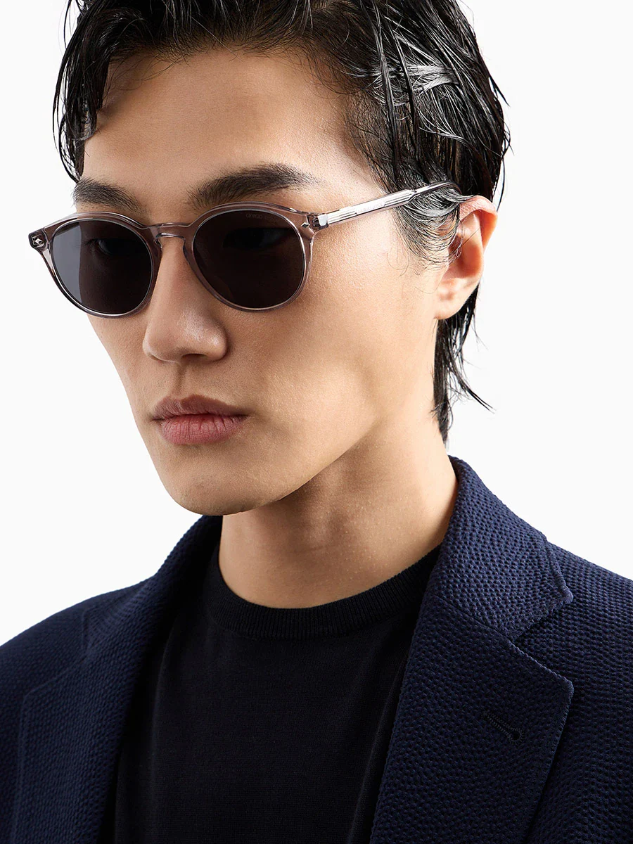 GIORGIO ARMANI - AR8211F - Image 6