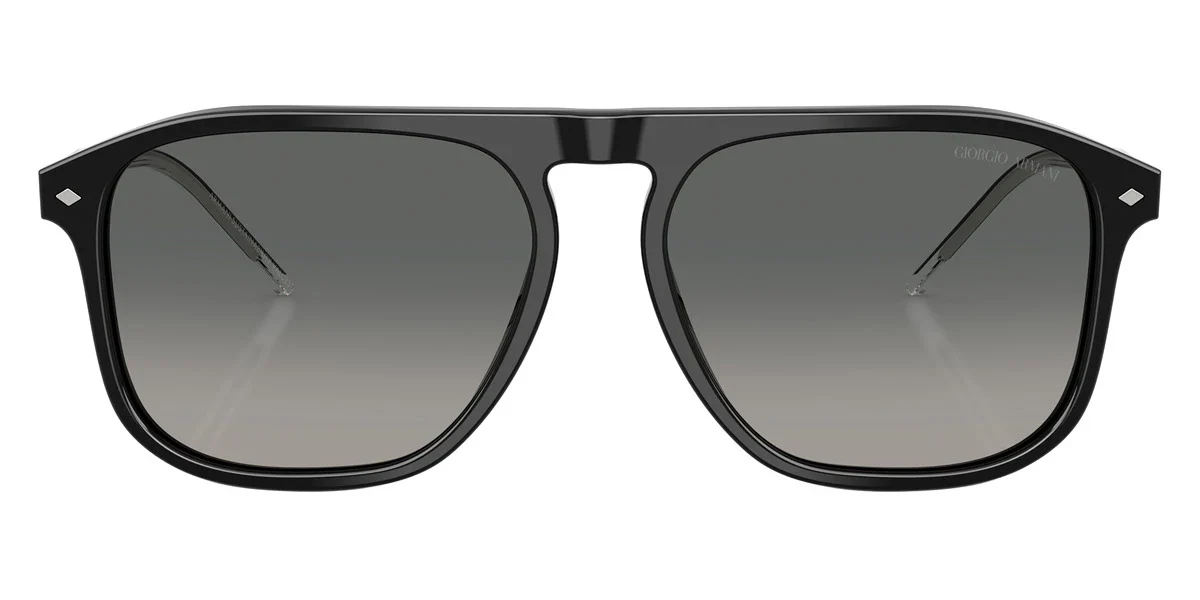 GIORGIO ARMANI - AR8212