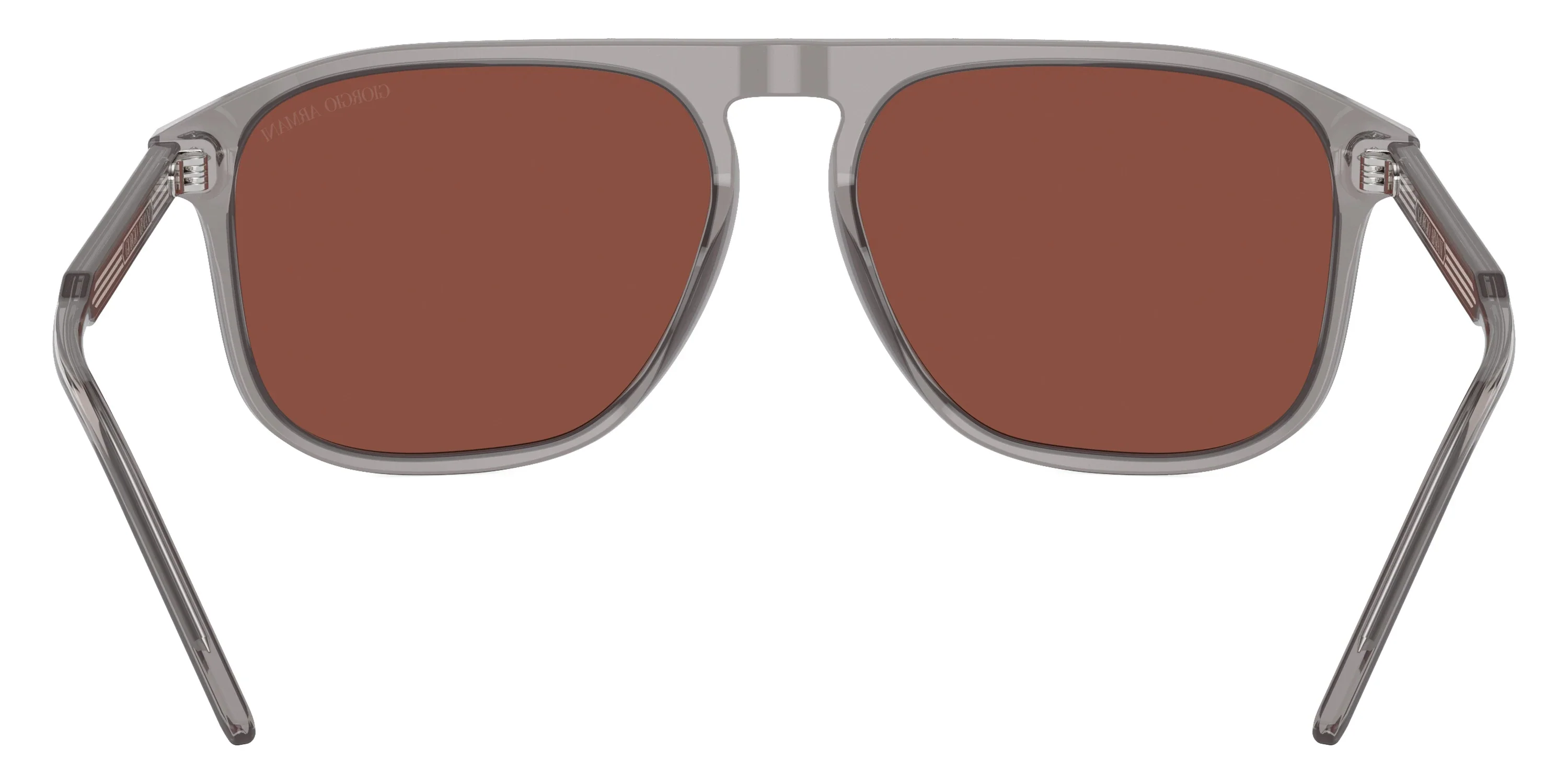 GIORGIO ARMANI - AR8212 - Image 11