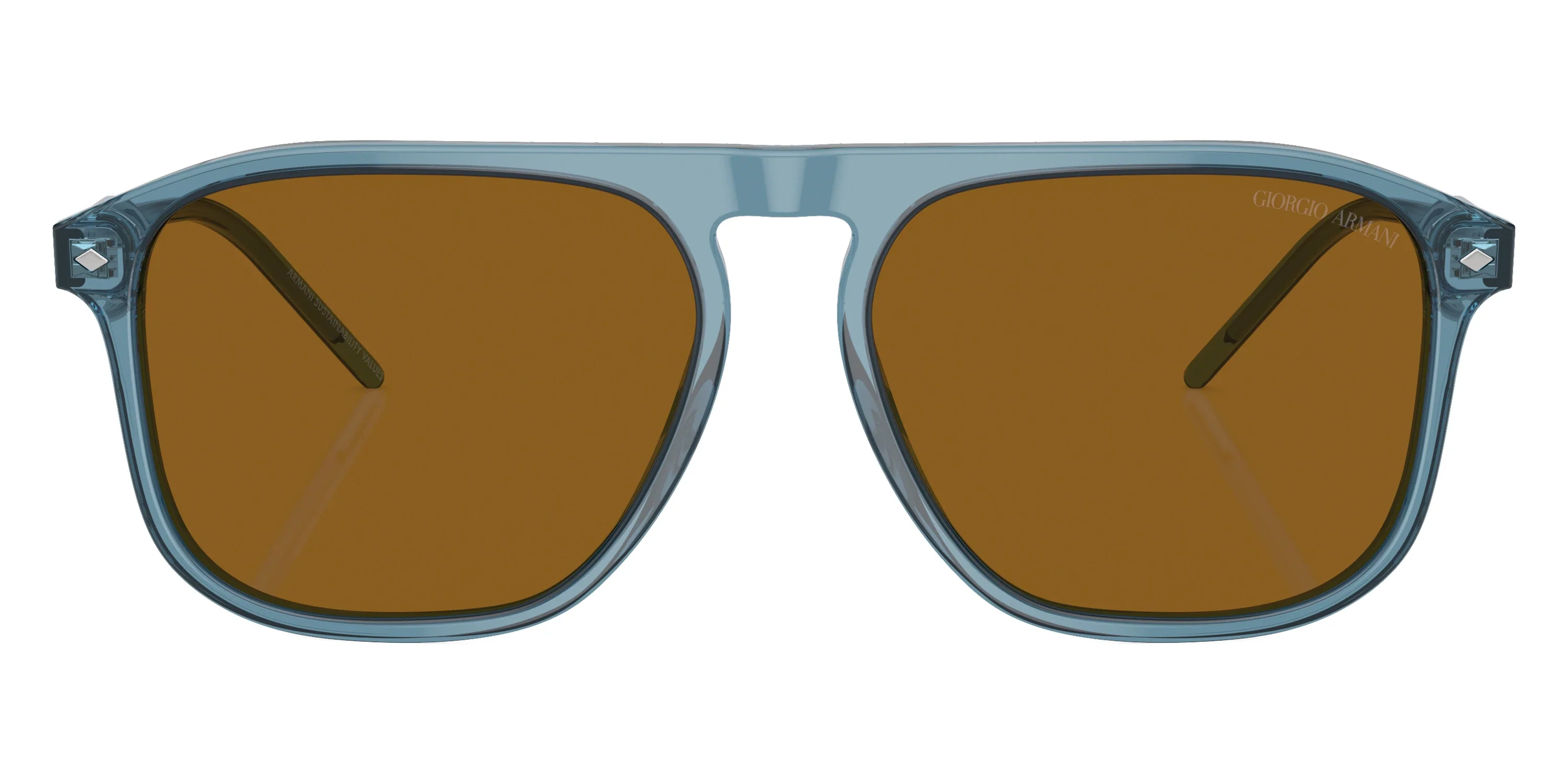 GIORGIO ARMANI - AR8212 - Image 15
