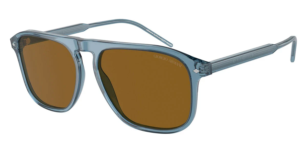 GIORGIO ARMANI - AR8212 - Image 16