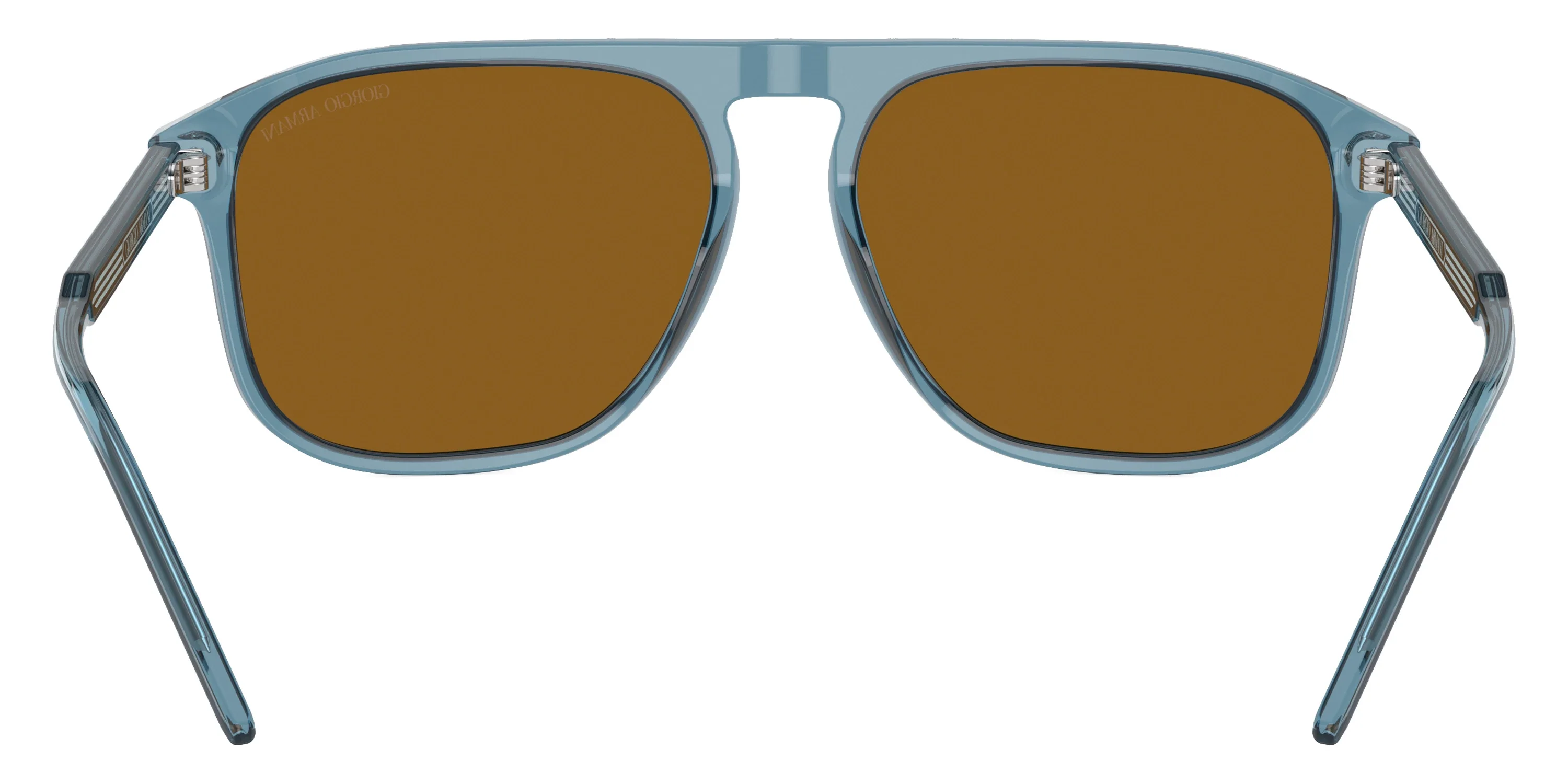 GIORGIO ARMANI - AR8212 - Image 18