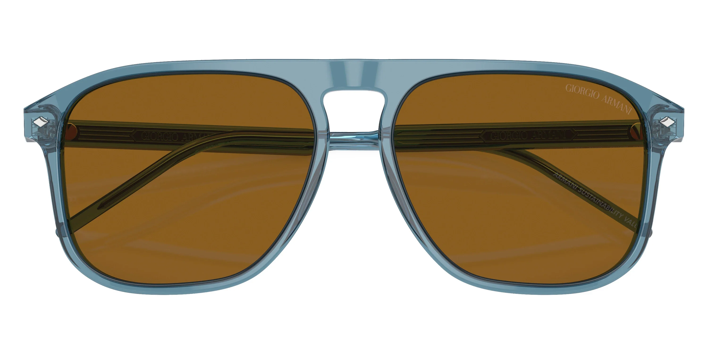 GIORGIO ARMANI - AR8212 - Image 19