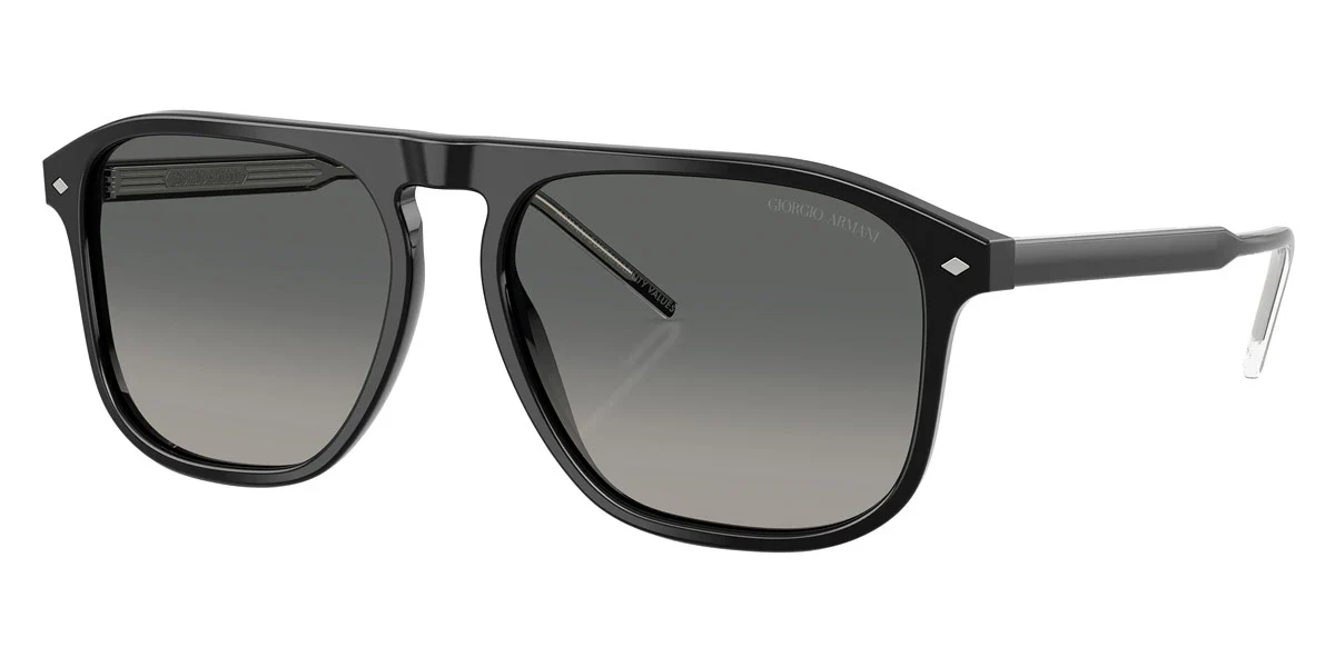 GIORGIO ARMANI - AR8212 - Image 2