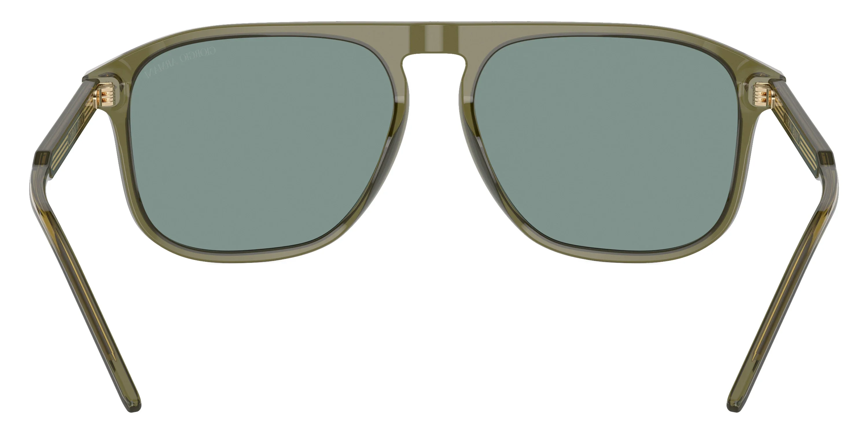 GIORGIO ARMANI - AR8212 - Image 25