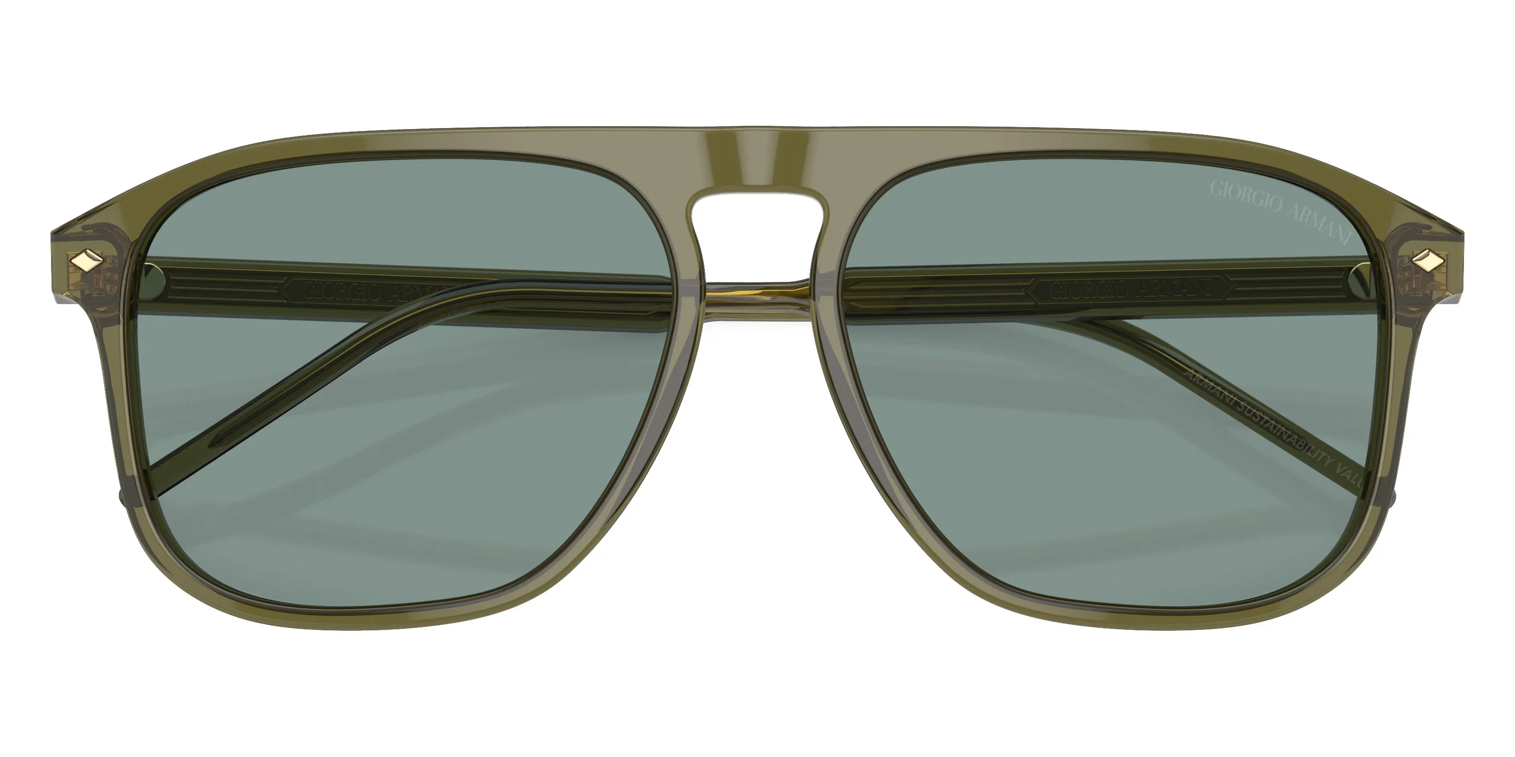 GIORGIO ARMANI - AR8212 - Image 26