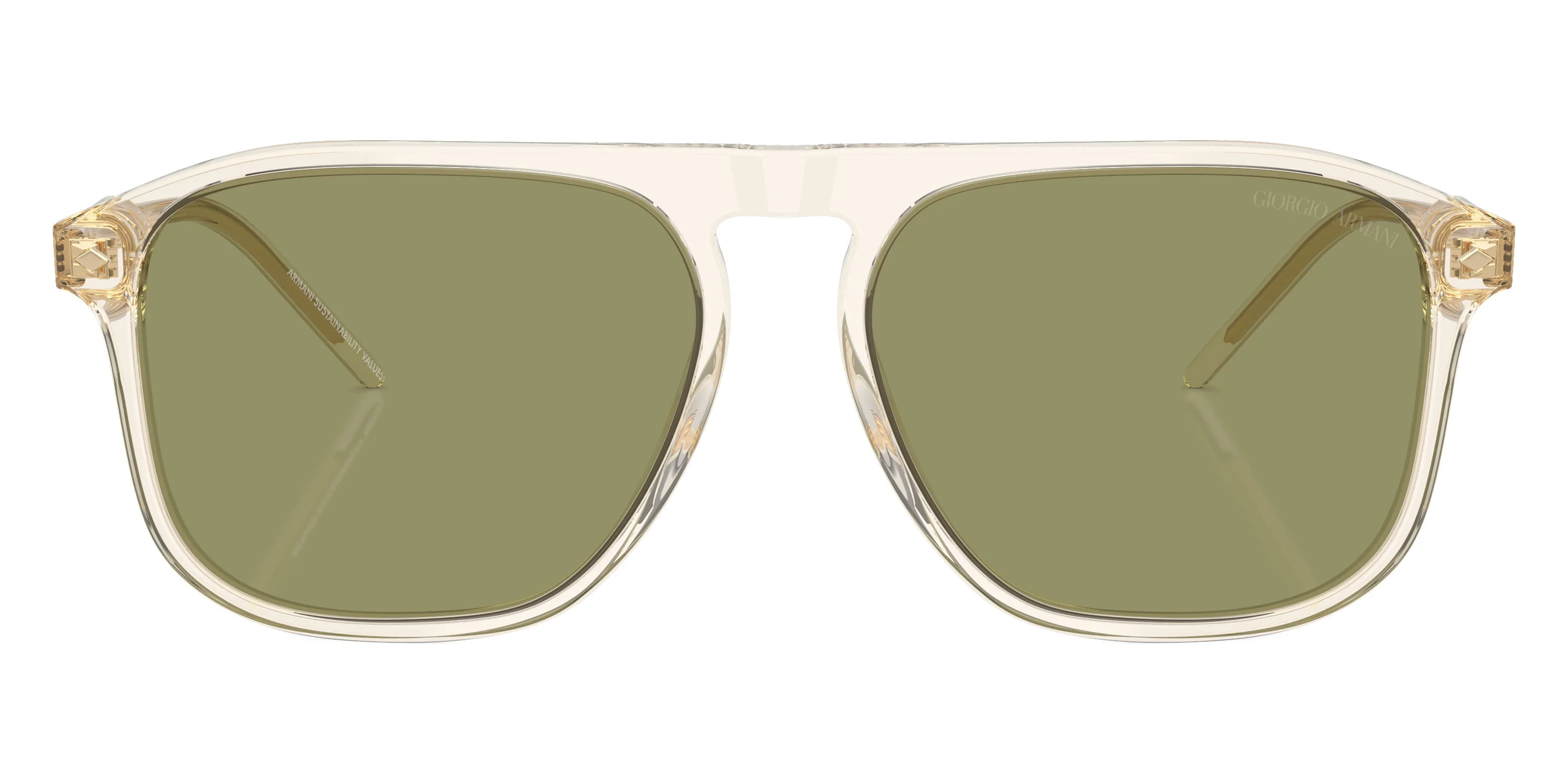 GIORGIO ARMANI - AR8212 - Image 29