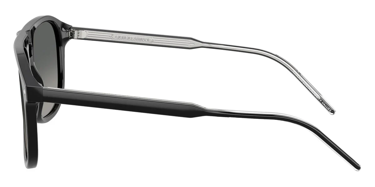 GIORGIO ARMANI - AR8212 - Image 3