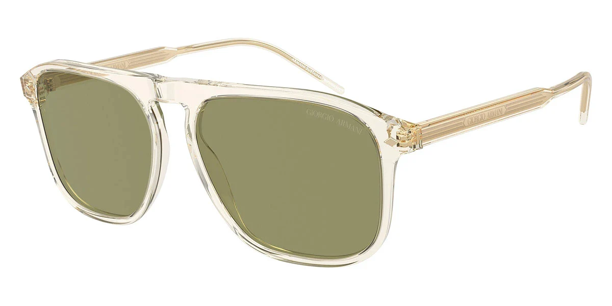 GIORGIO ARMANI - AR8212 - Image 30