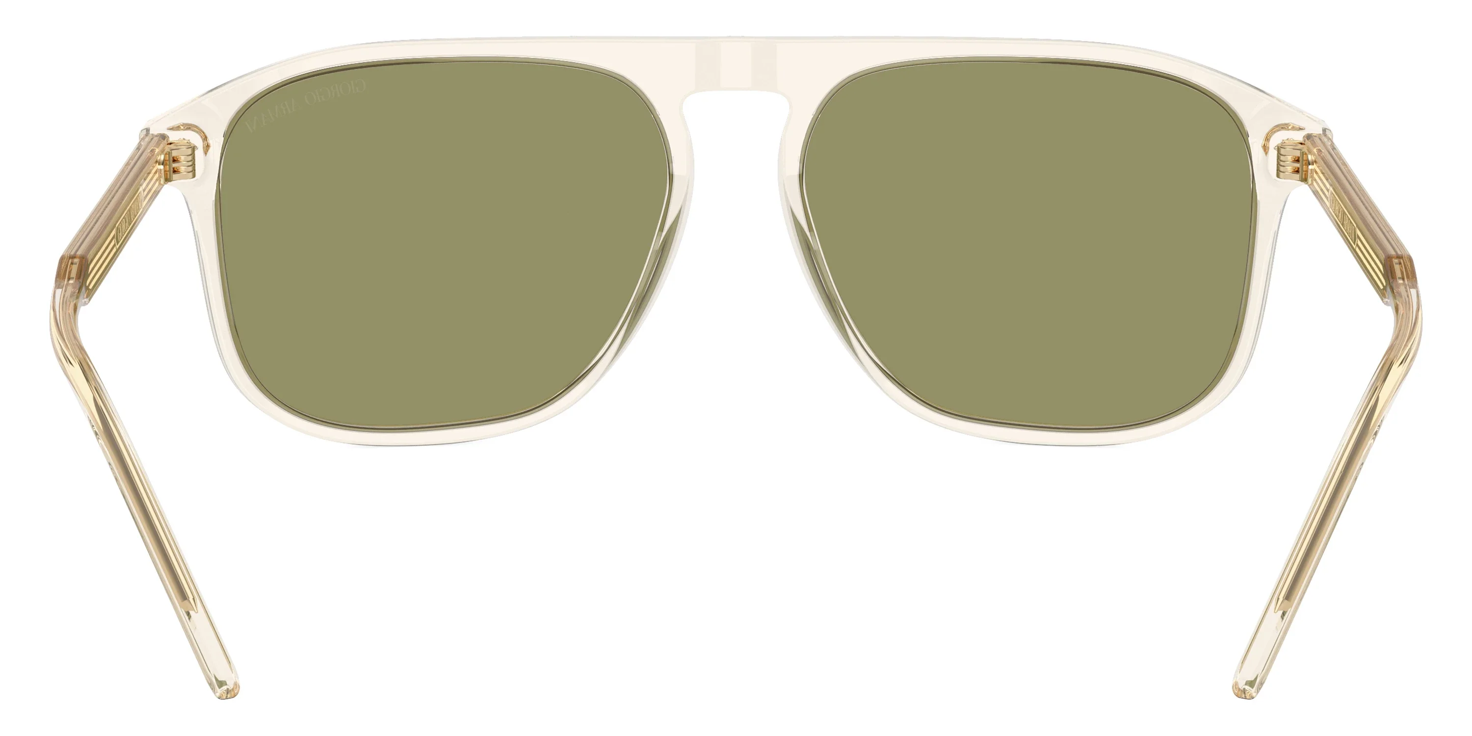 GIORGIO ARMANI - AR8212 - Image 32