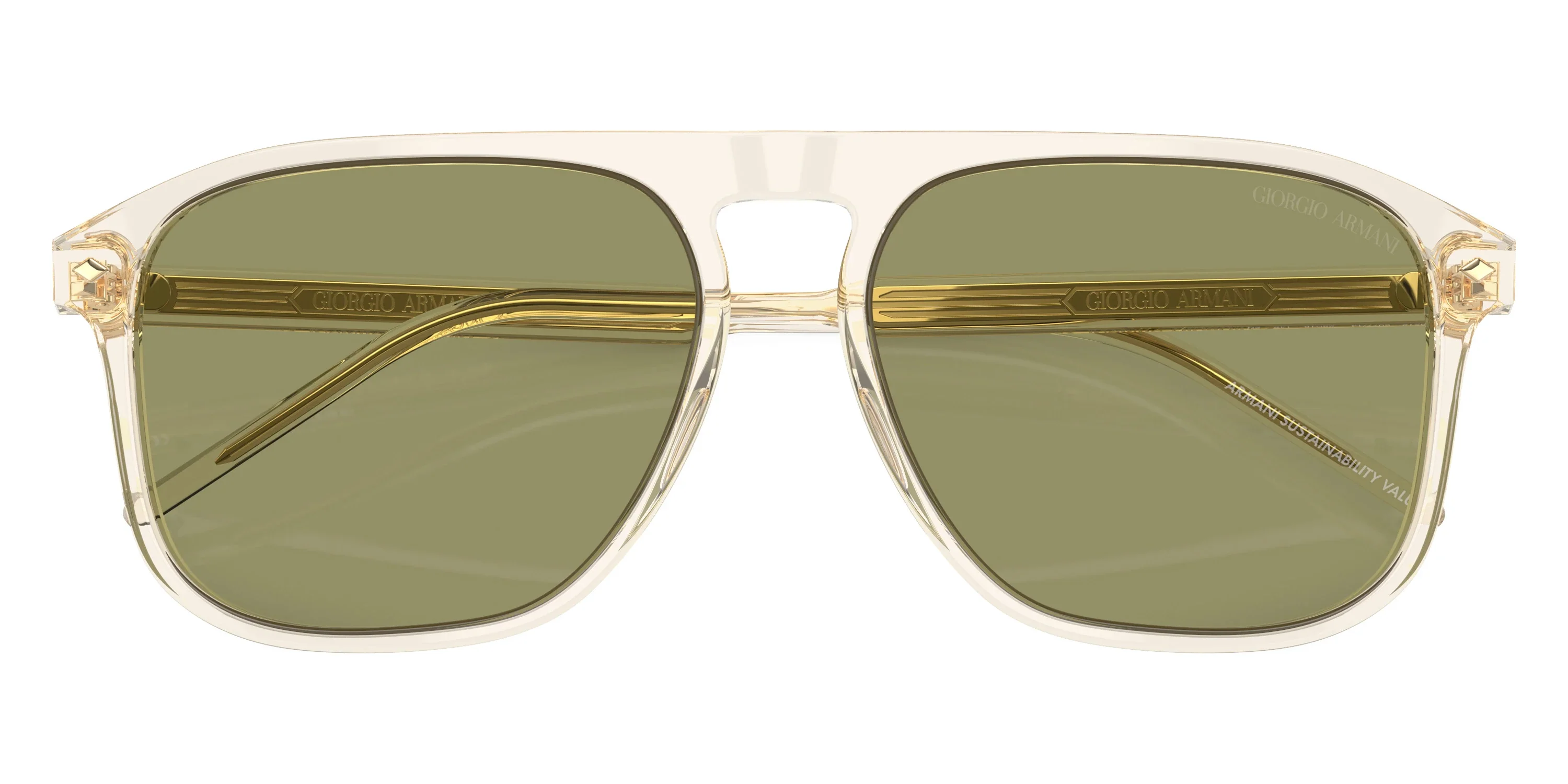 GIORGIO ARMANI - AR8212 - Image 33