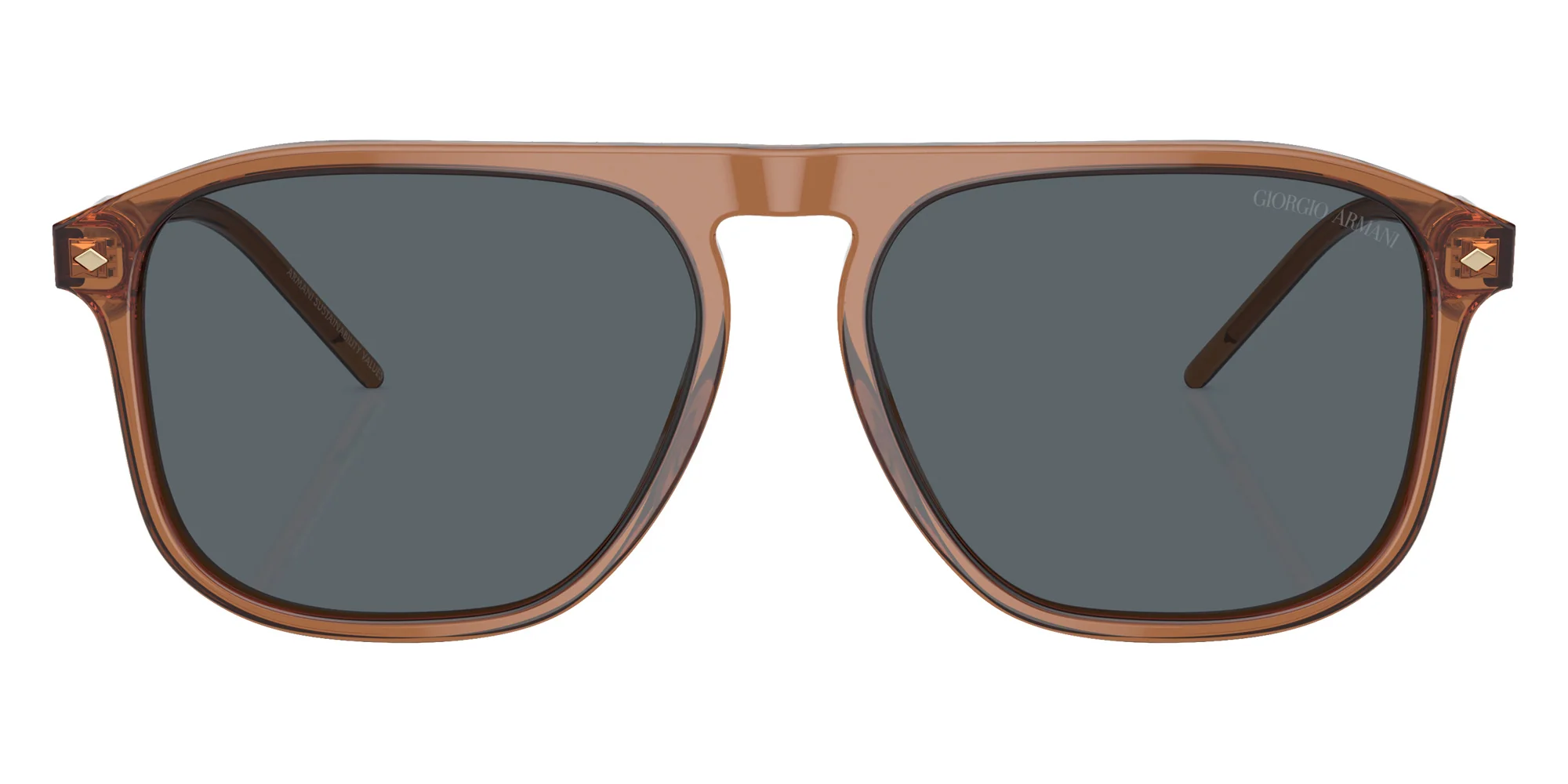 GIORGIO ARMANI - AR8212 - Image 36