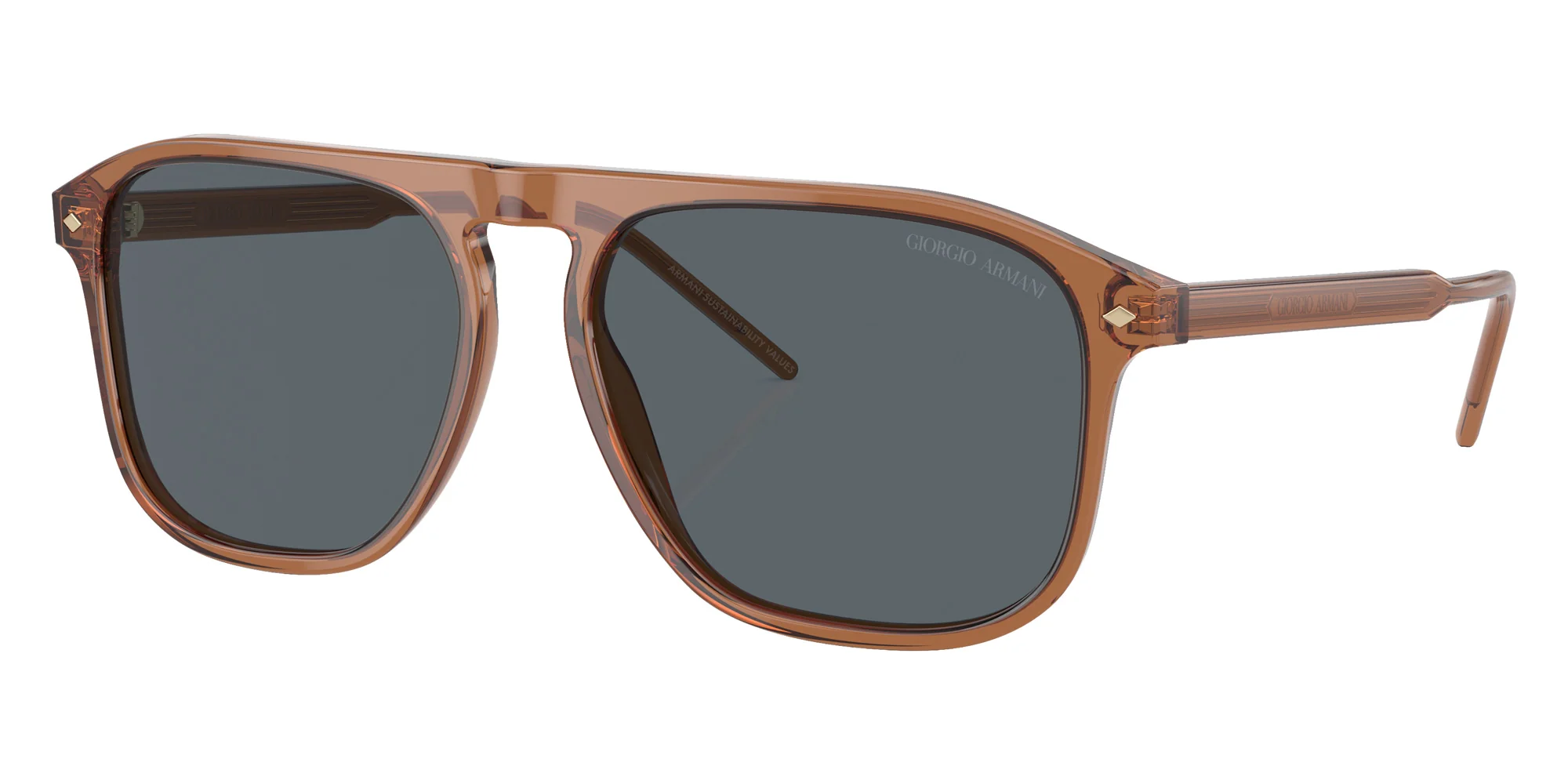 GIORGIO ARMANI - AR8212 - Image 37