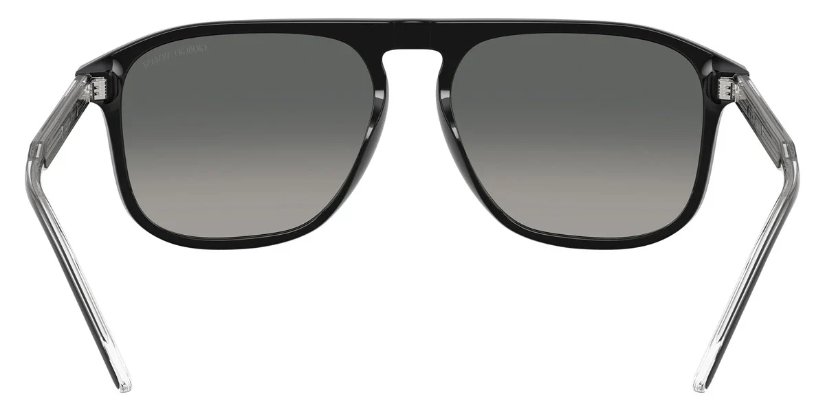GIORGIO ARMANI - AR8212 - Image 4