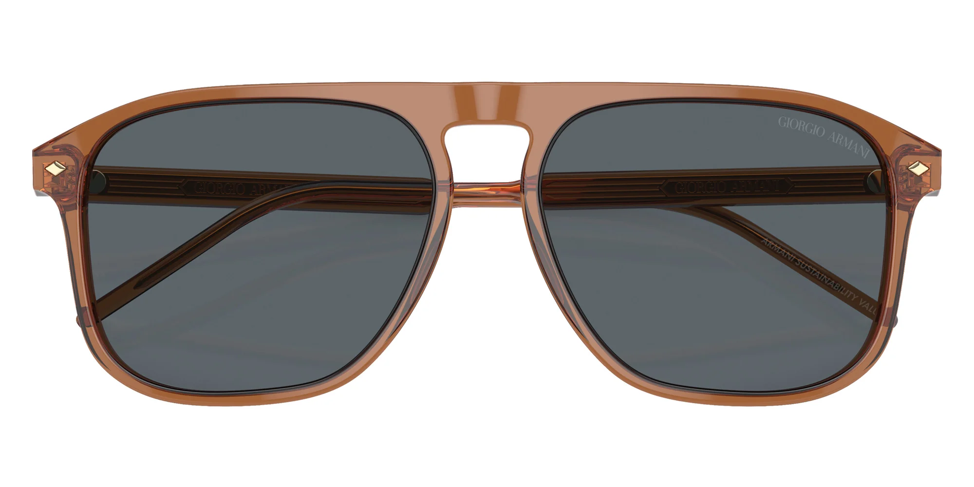 GIORGIO ARMANI - AR8212 - Image 40