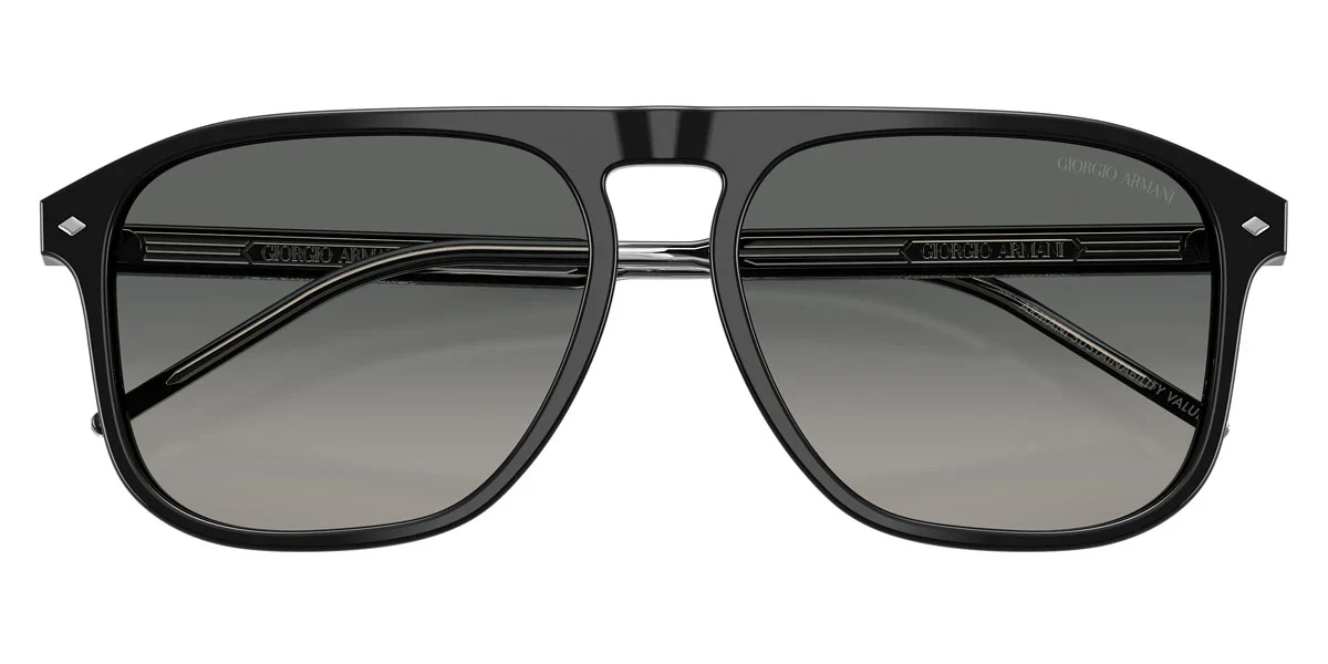 GIORGIO ARMANI - AR8212 - Image 5