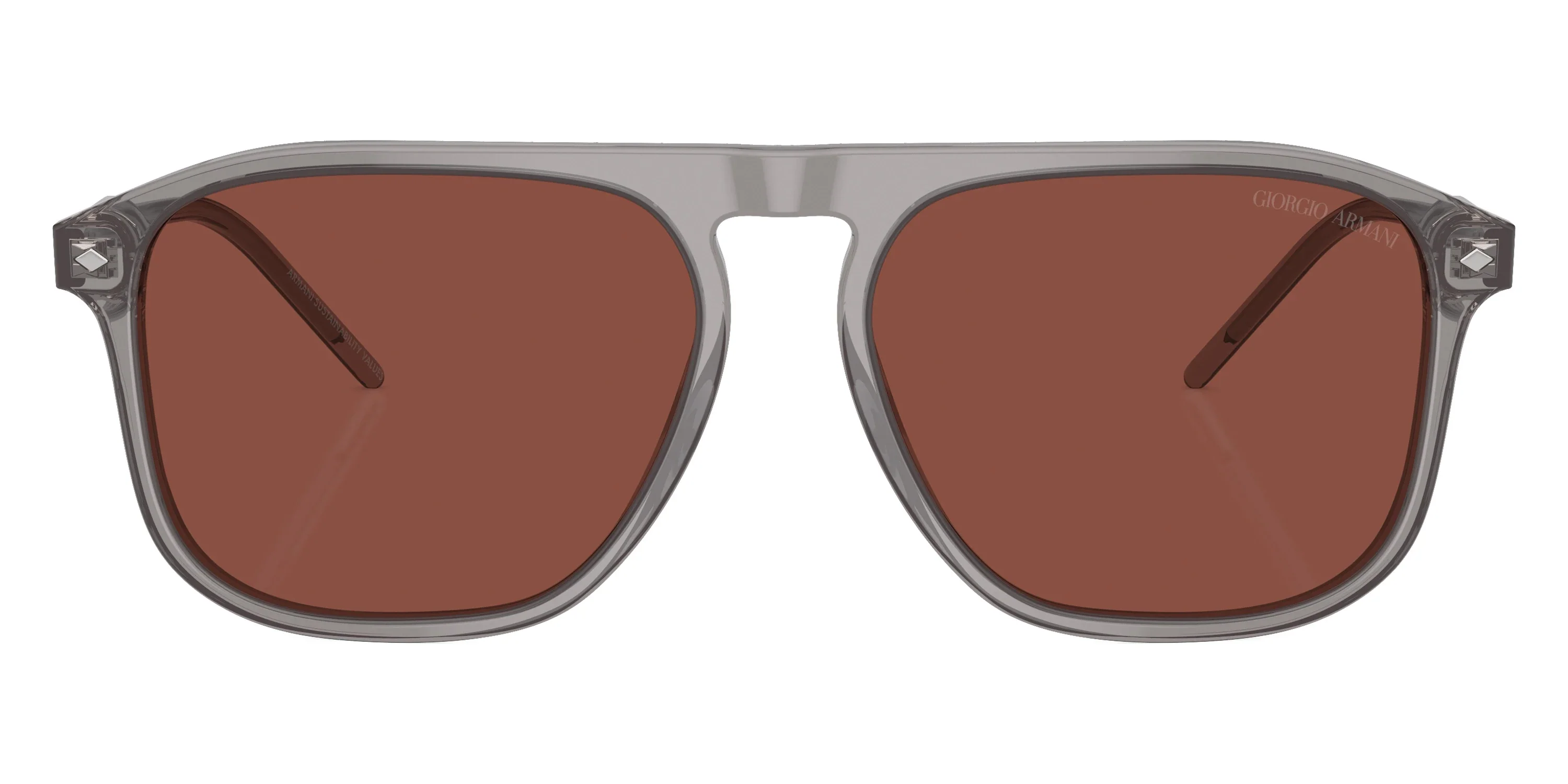 GIORGIO ARMANI - AR8212 - Image 8