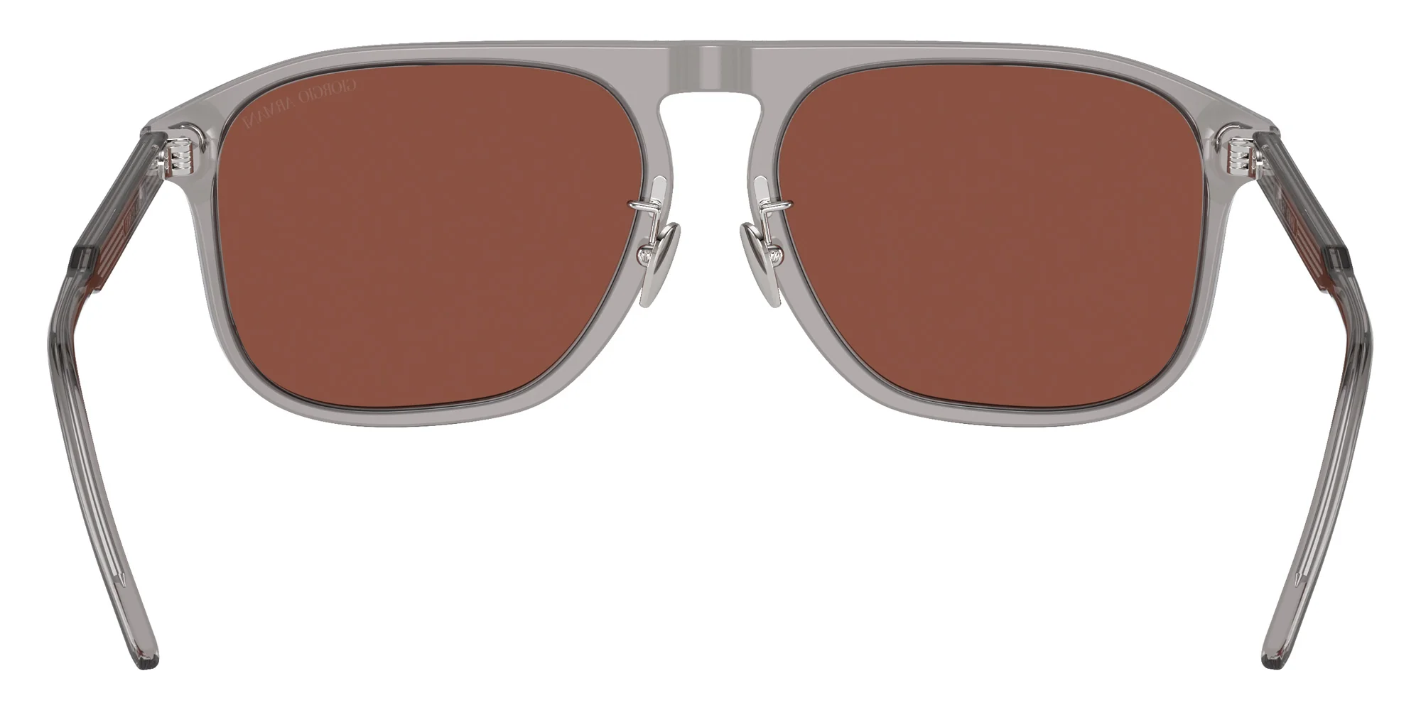 GIORGIO ARMANI - AR8212F - Image 11