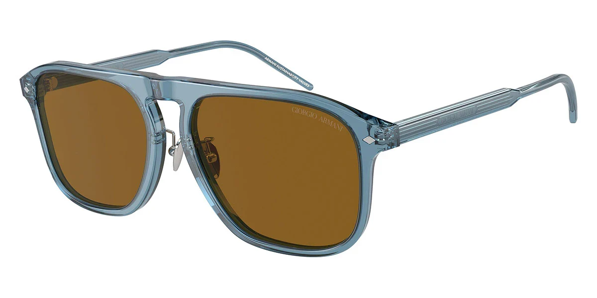 GIORGIO ARMANI - AR8212F - Image 2