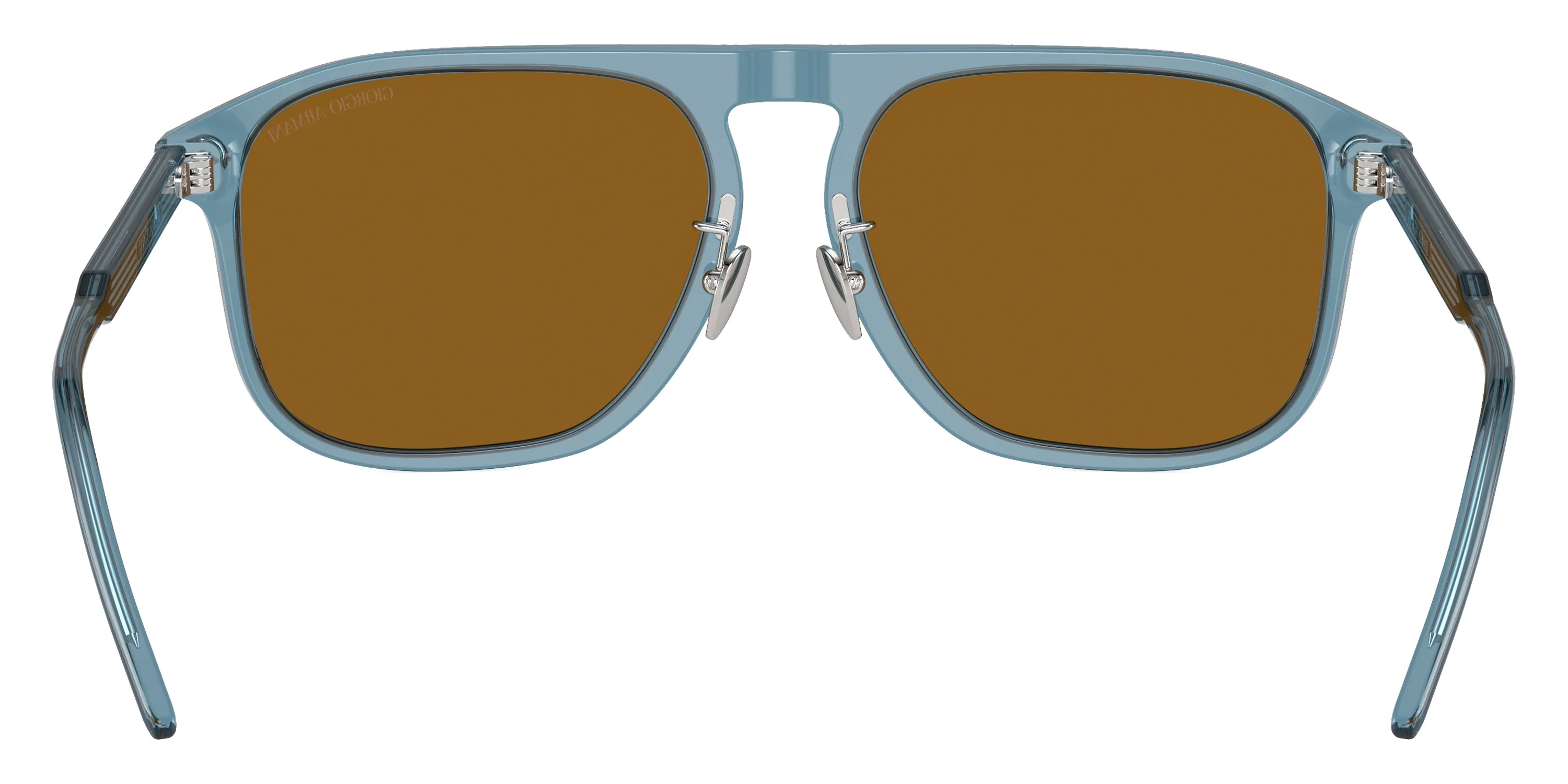 GIORGIO ARMANI - AR8212F - Image 4