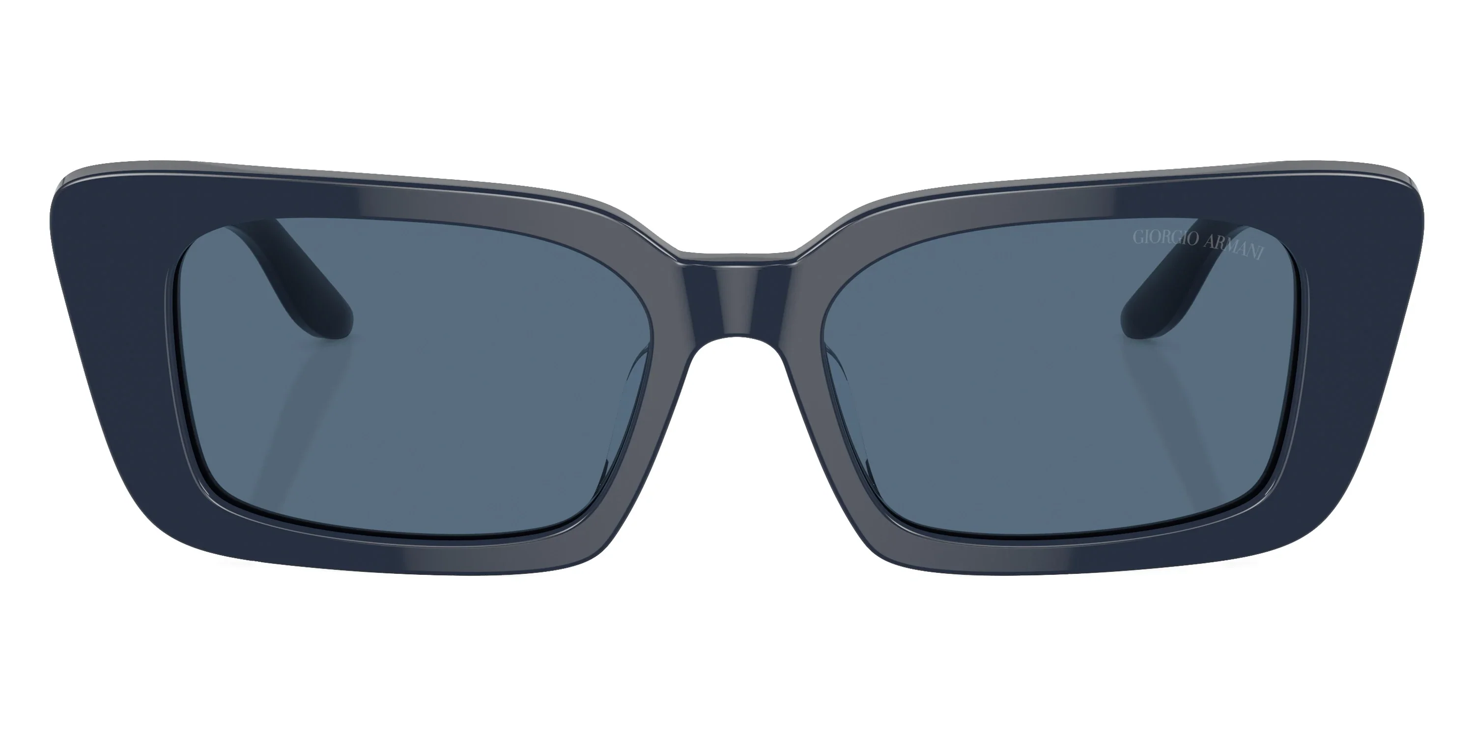 GIORGIO ARMANI - AR8214BU