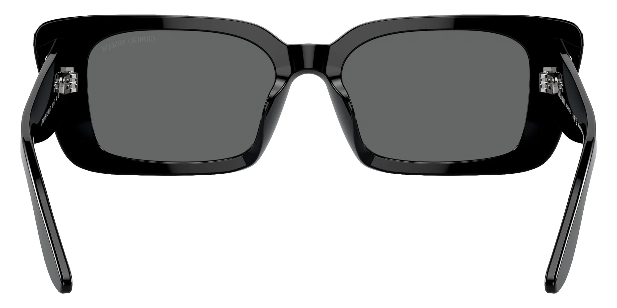 GIORGIO ARMANI - AR8214BU - Image 11