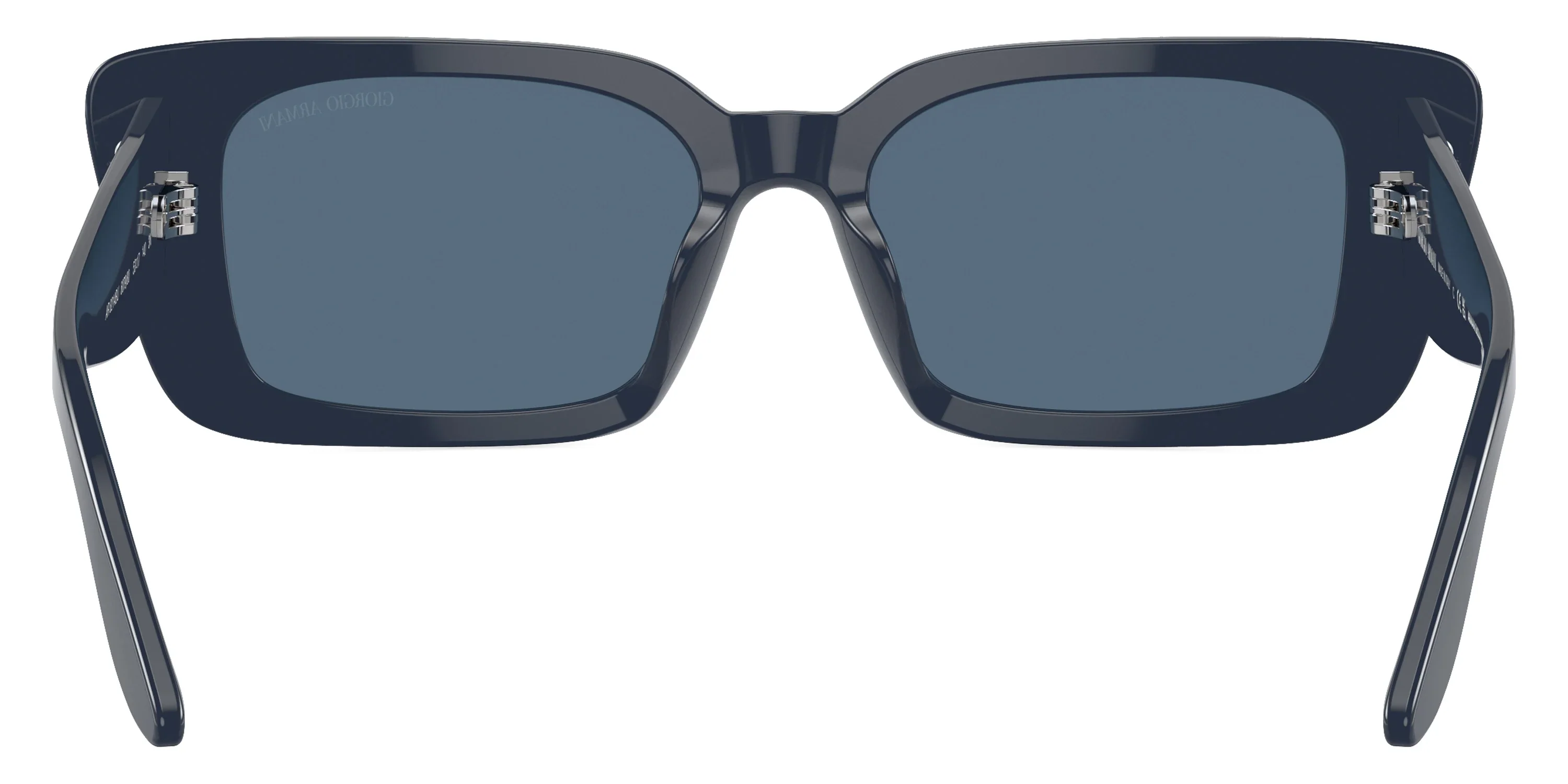 GIORGIO ARMANI - AR8214BU - Image 4