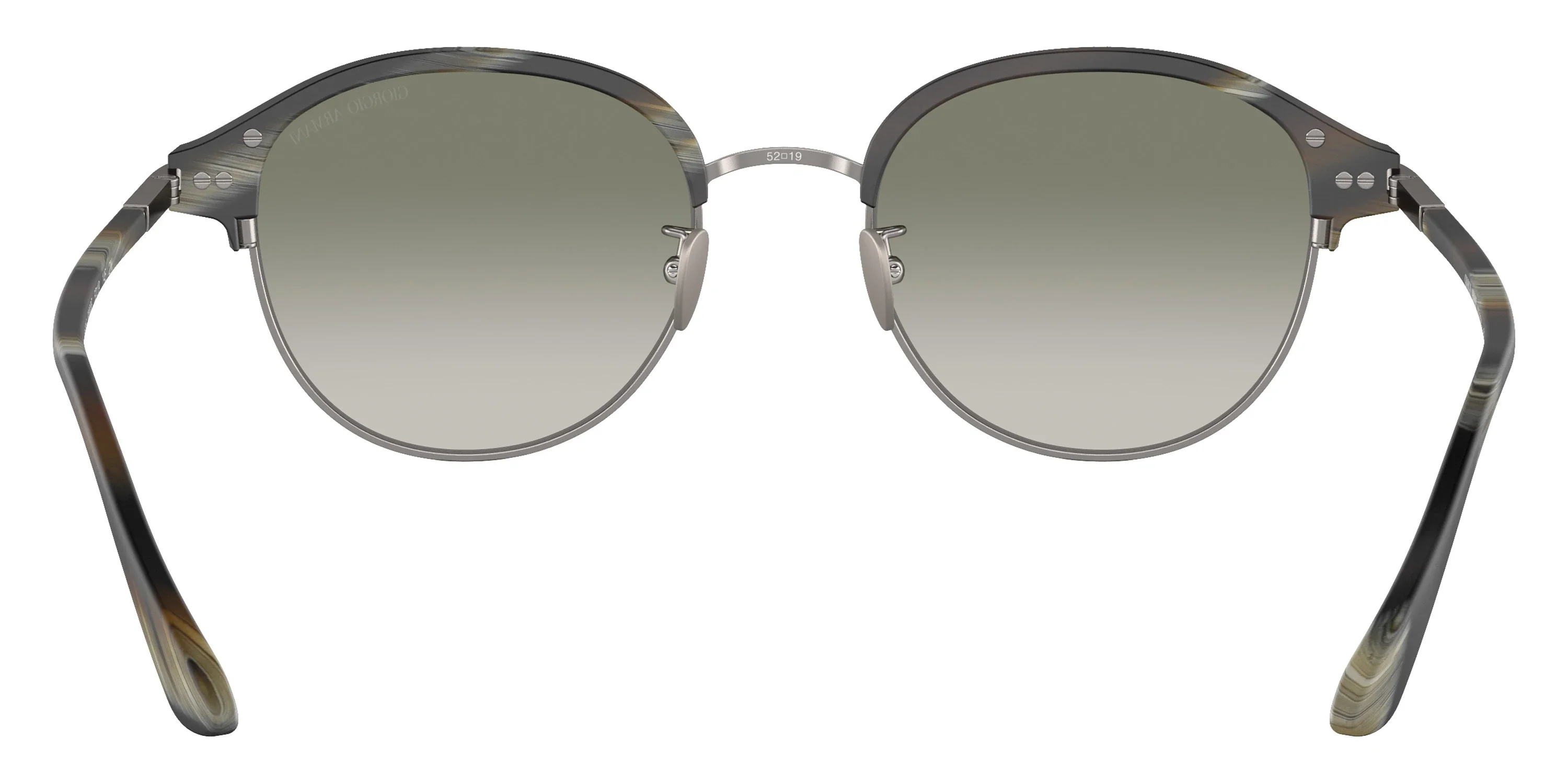 GIORGIO ARMANI - AR8215 - Image 18