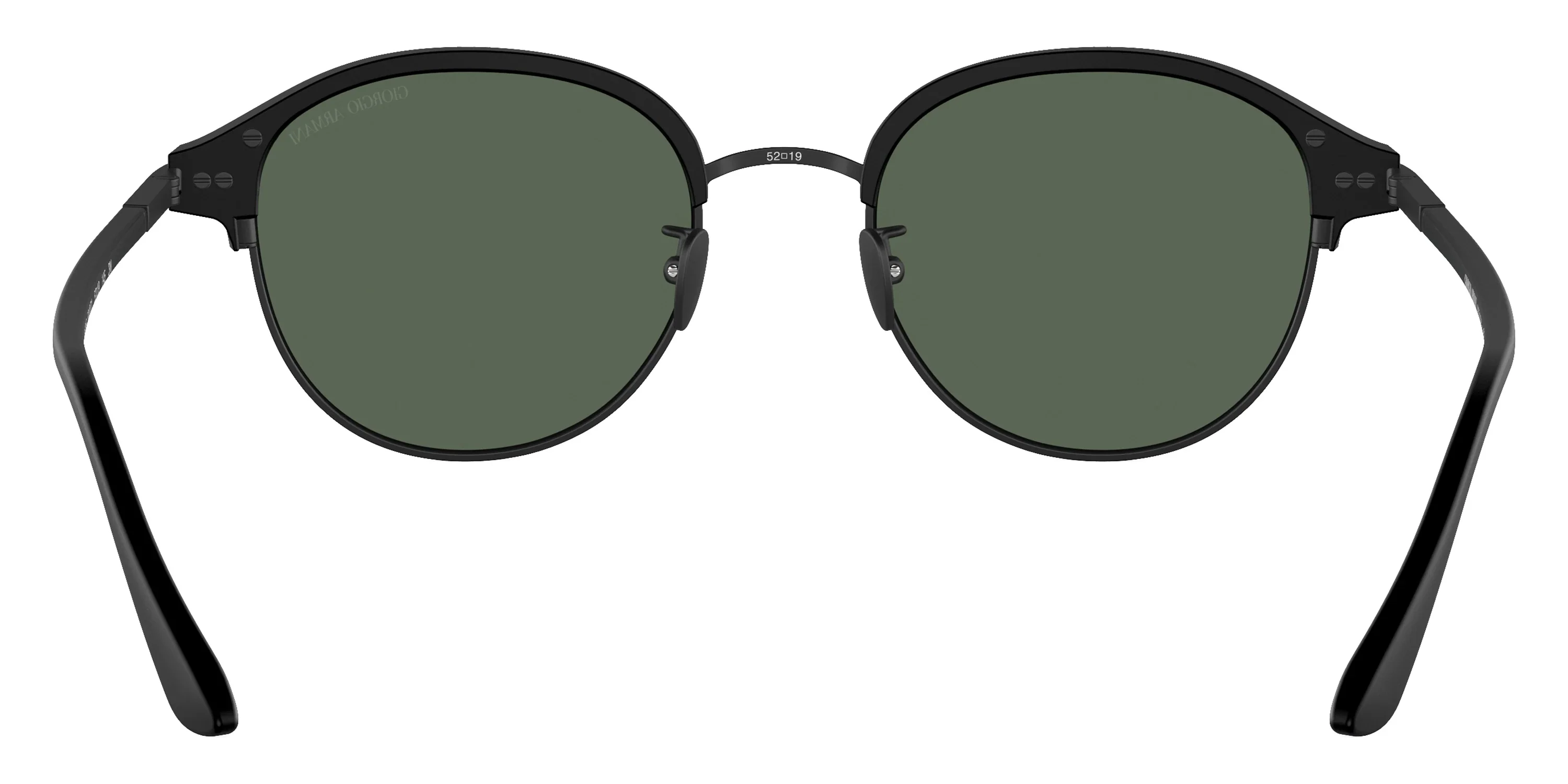 GIORGIO ARMANI - AR8215 - Image 4
