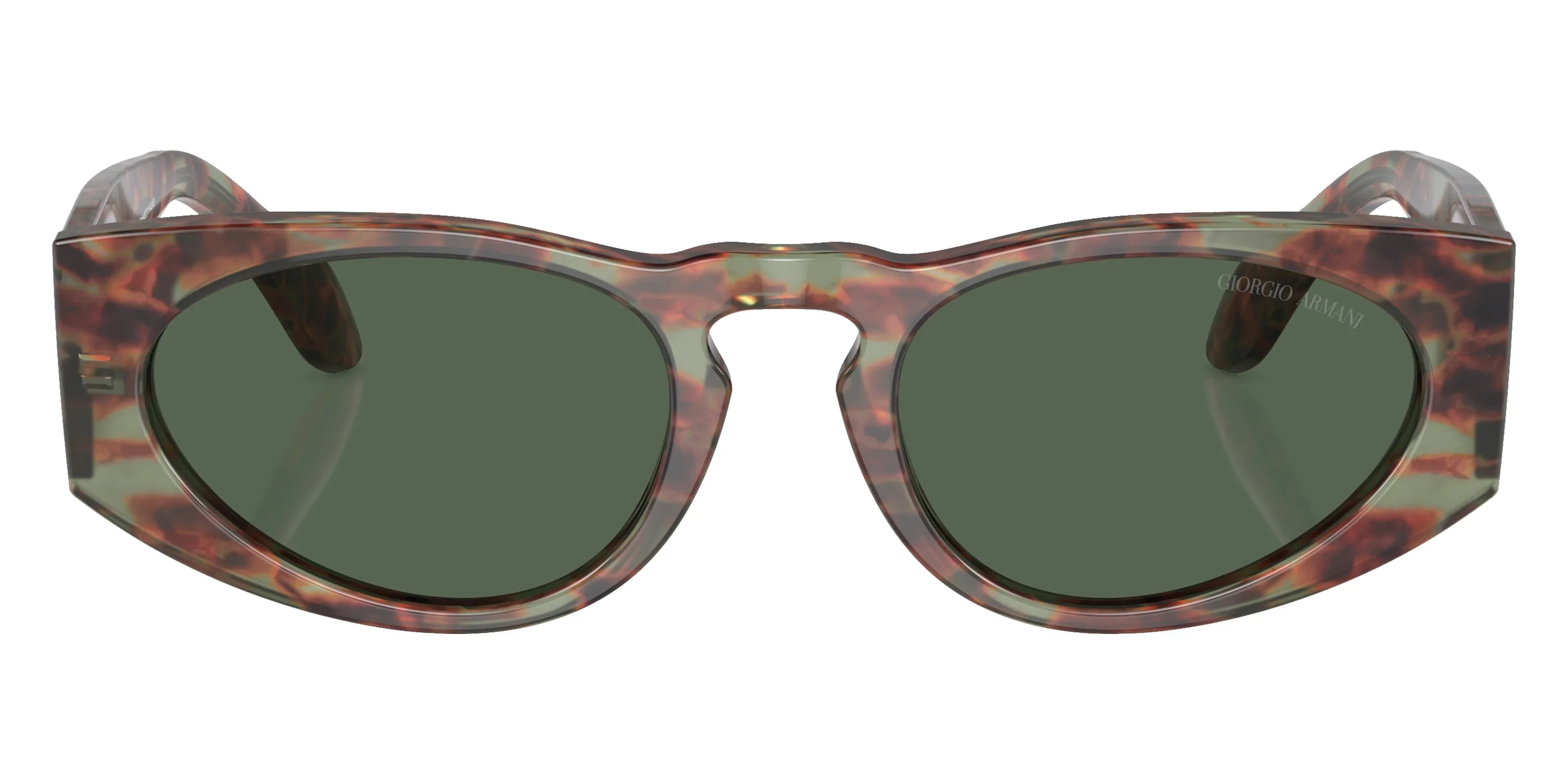 GIORGIO ARMANI - AR8216