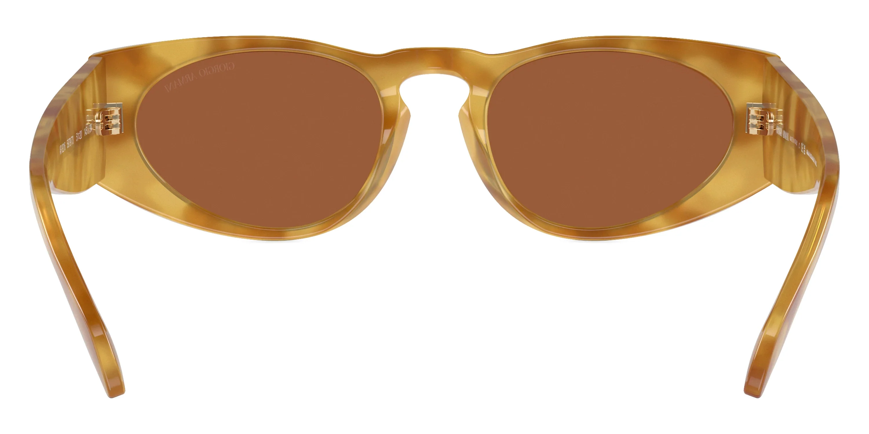 GIORGIO ARMANI - AR8216 - Image 11