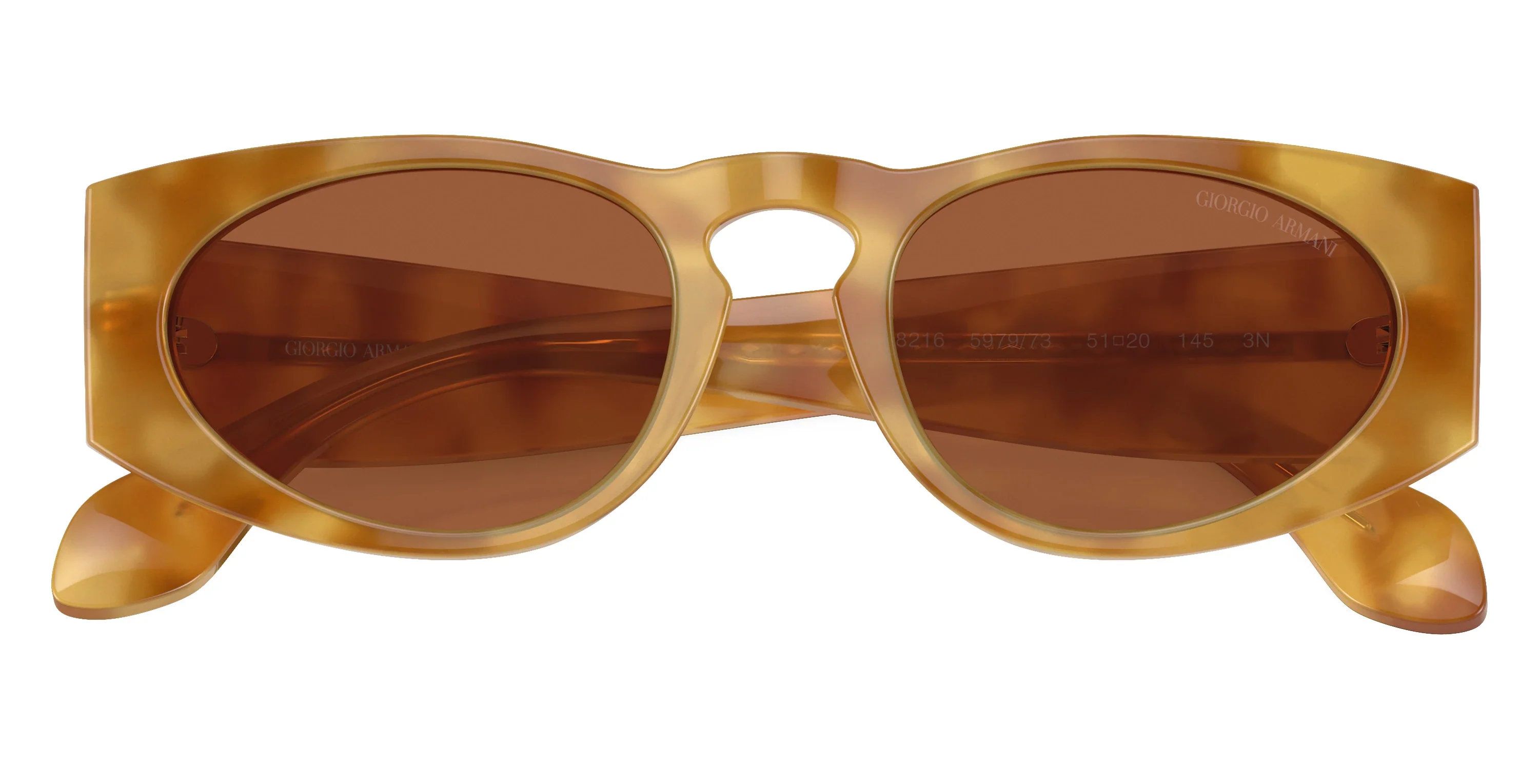 GIORGIO ARMANI - AR8216 - Image 12